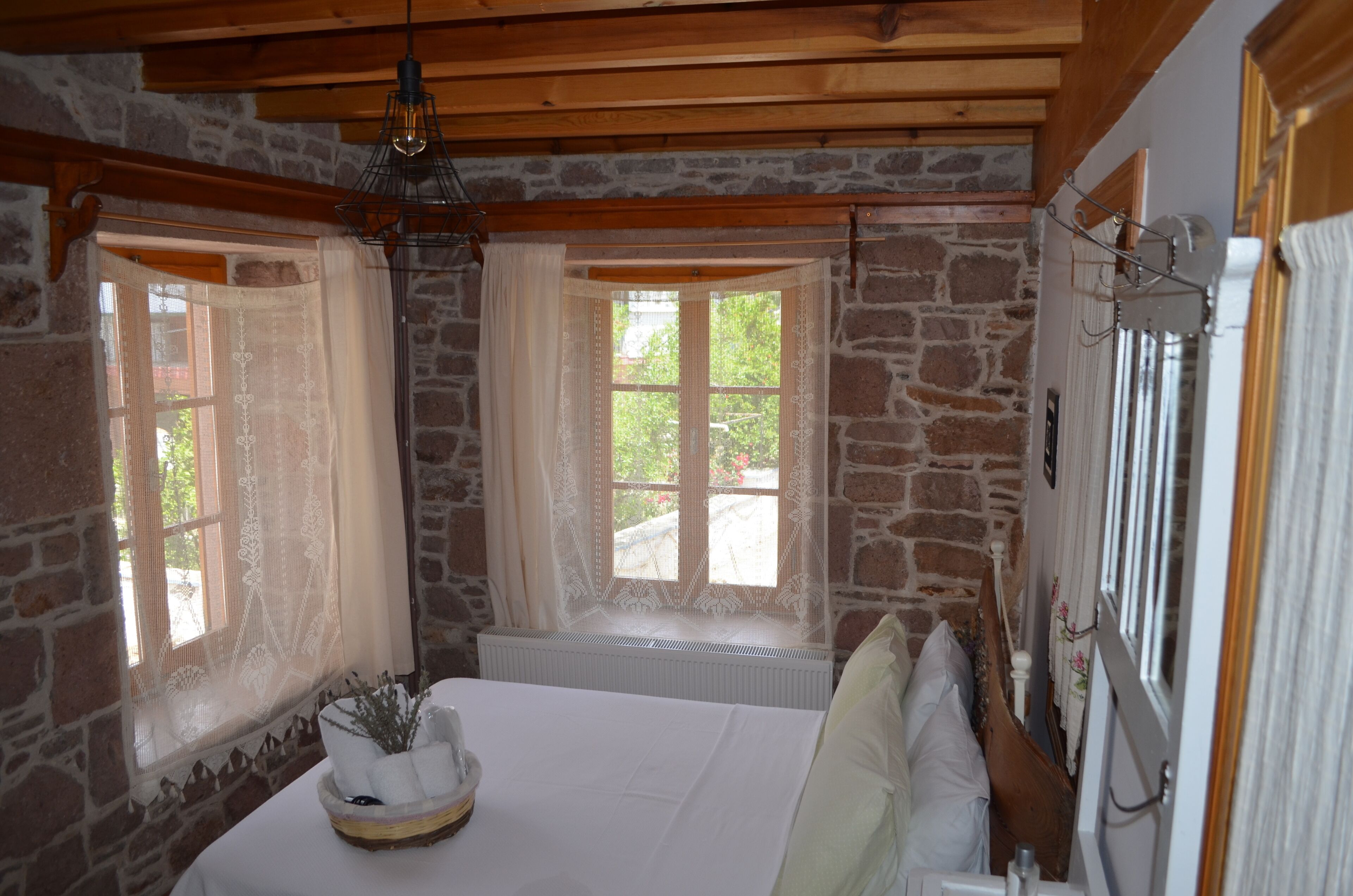 Photo - Fragrante Hotel - Adult Only (+13)