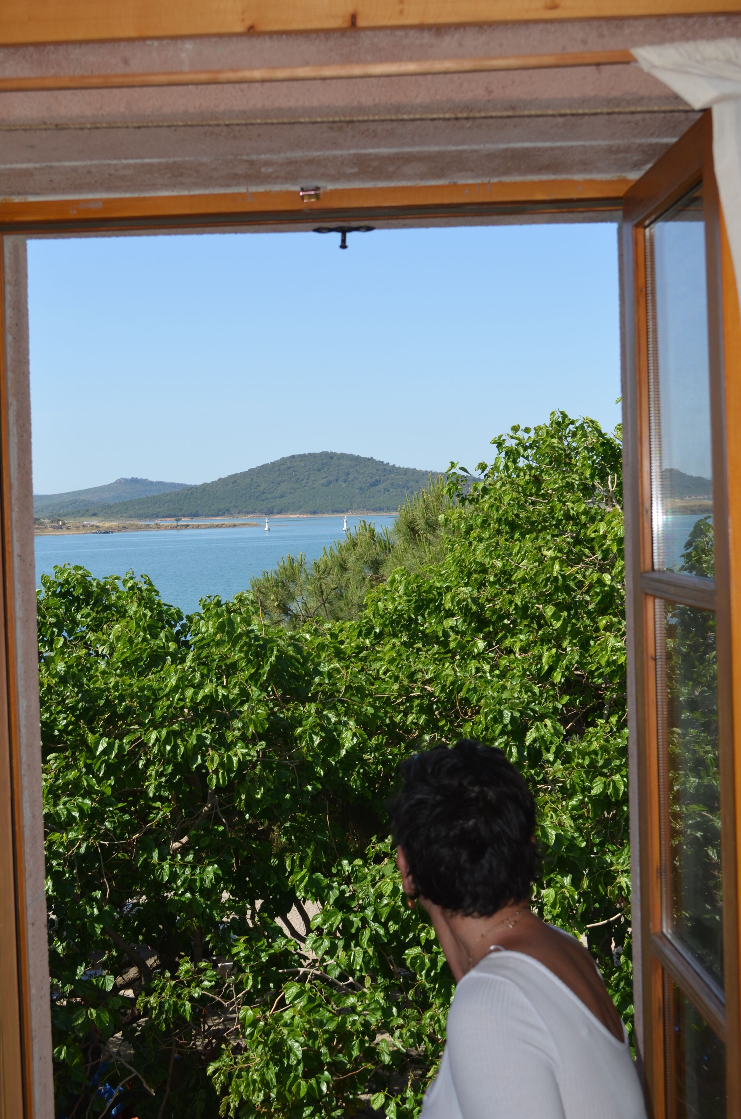 Foto - Fragrante Hotel - Adult Only (+13)