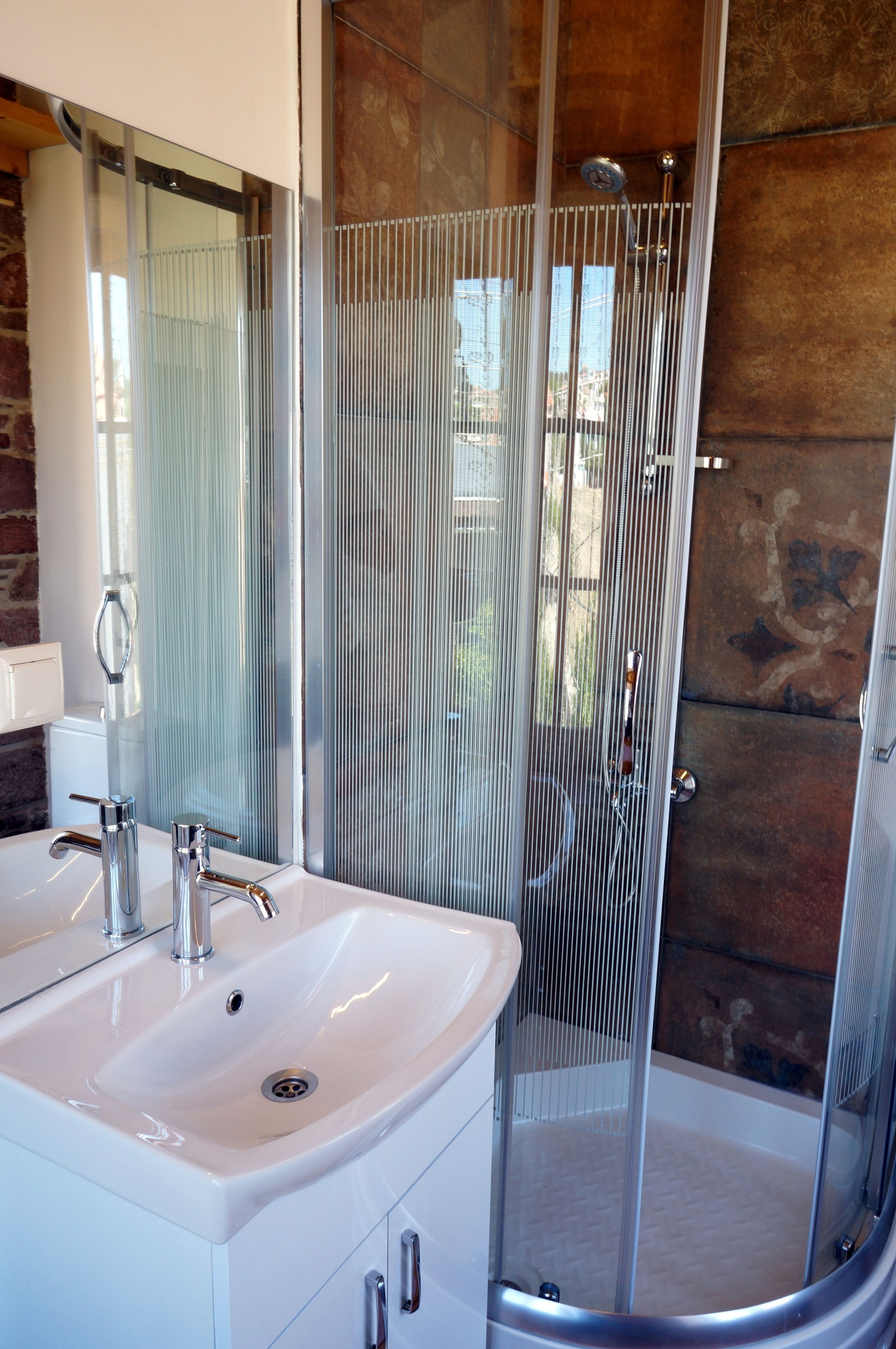 Photo - Fragrante Hotel - Adult Only (+13)