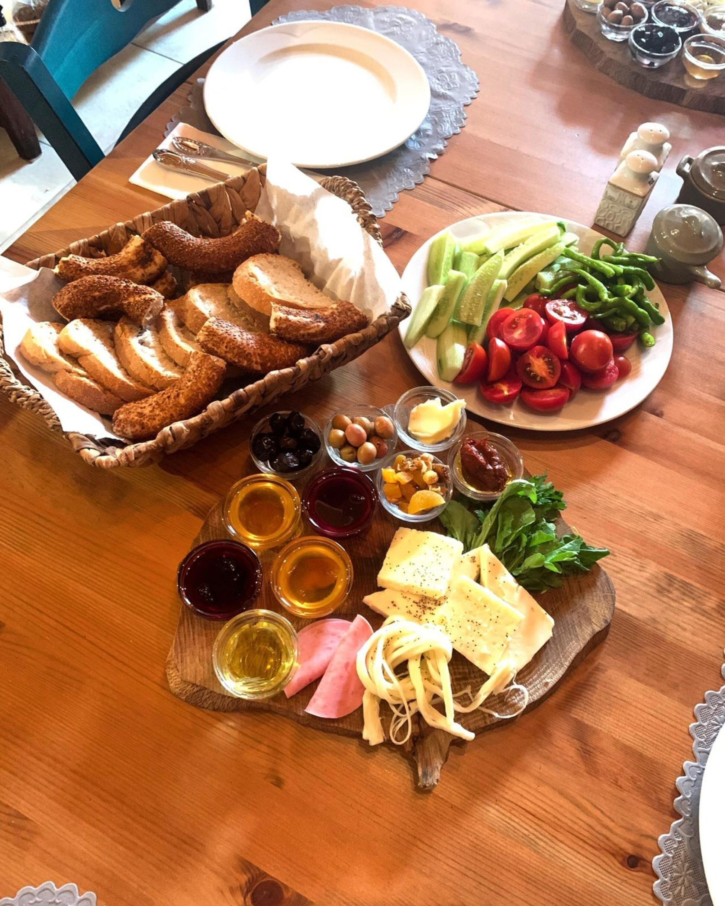 Photo - Fragrante Hotel - Adult Only (+13)