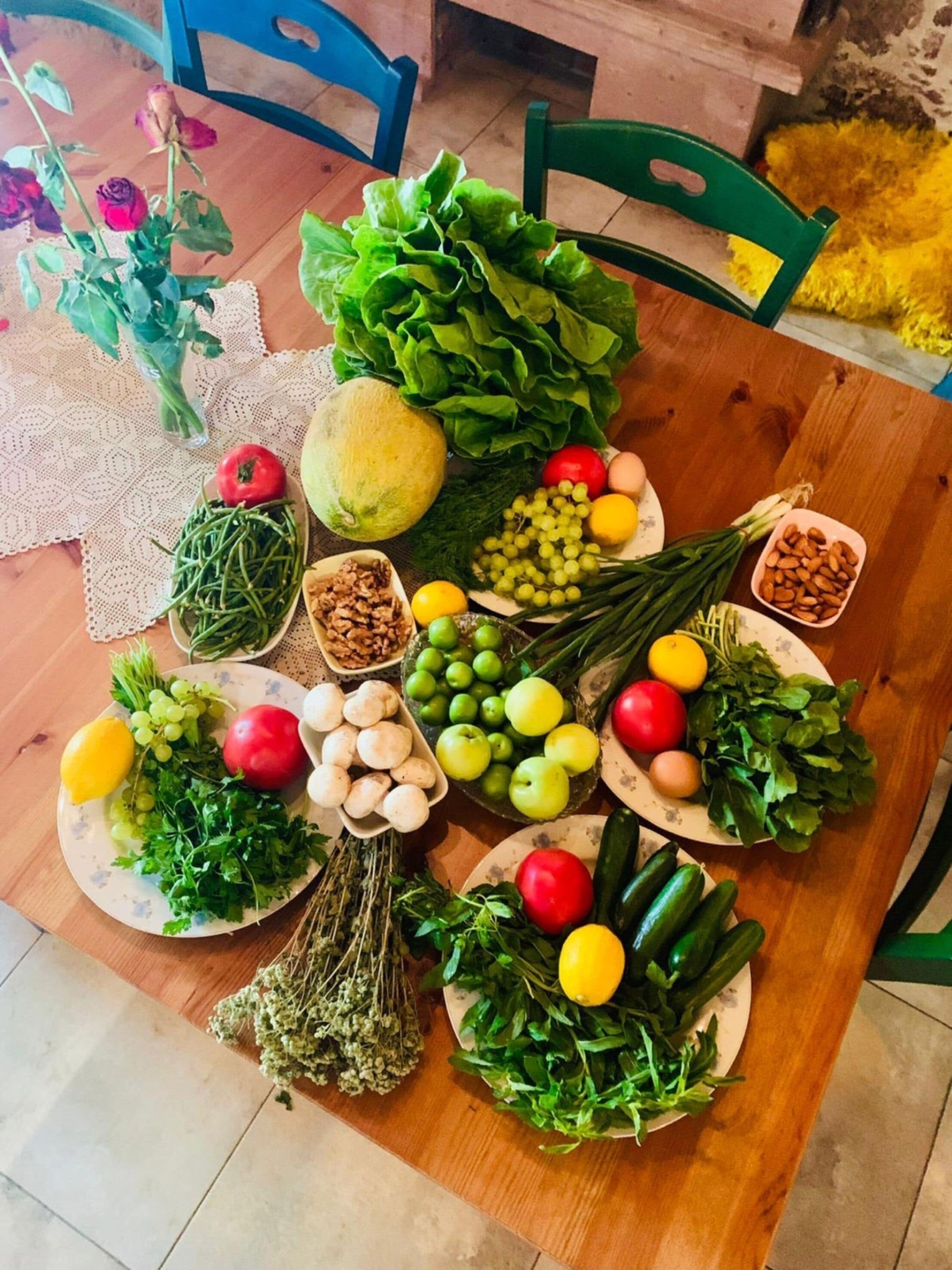 Photo - Fragrante Hotel - Adult Only (+13)