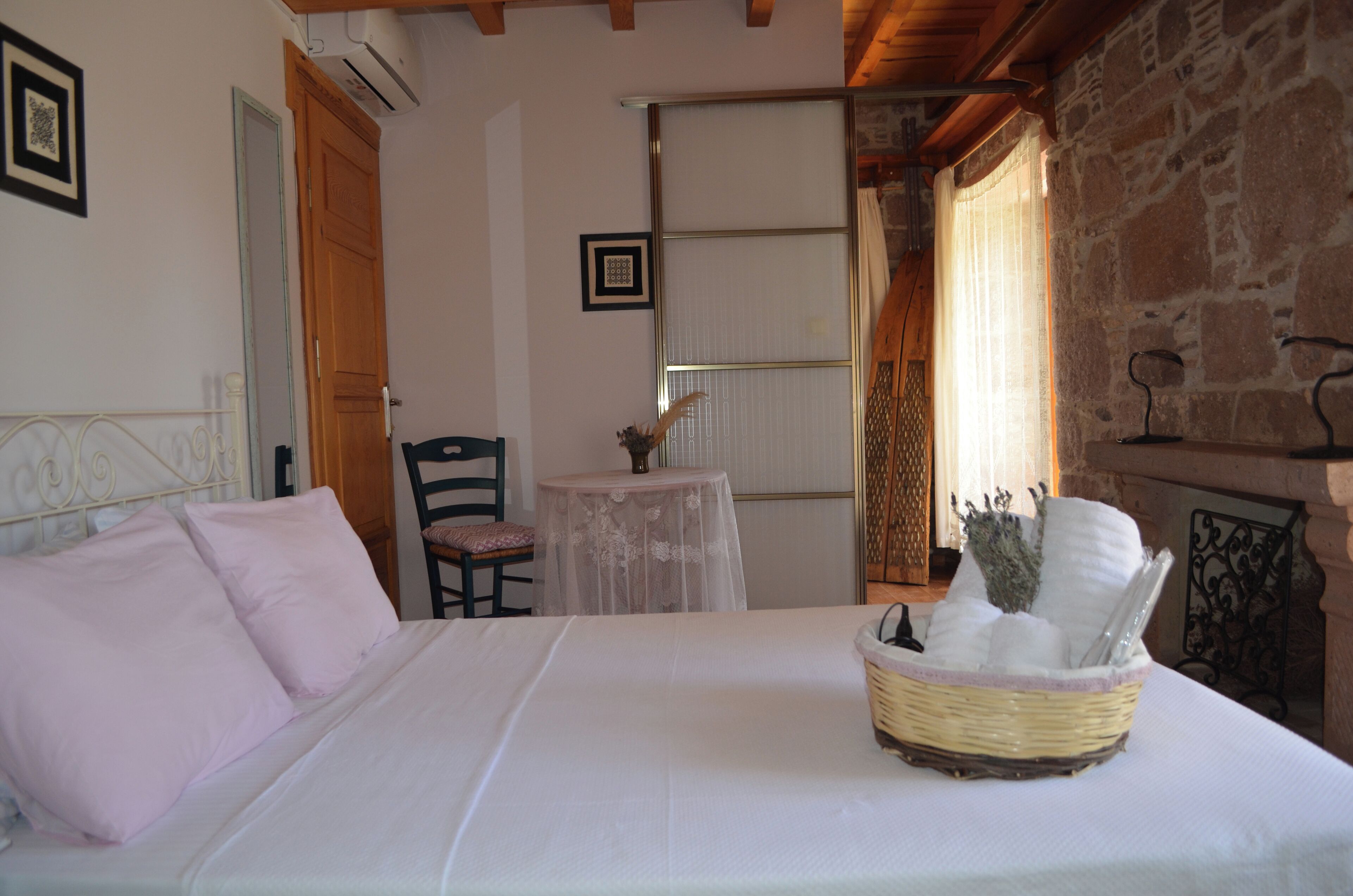 Photo - Fragrante Hotel - Adult Only (+13)