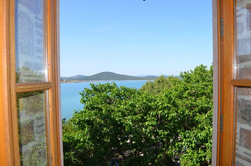 Fragrante Hotel - Adult Only