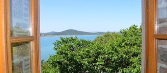 Fragrante Hotel - Adult Only