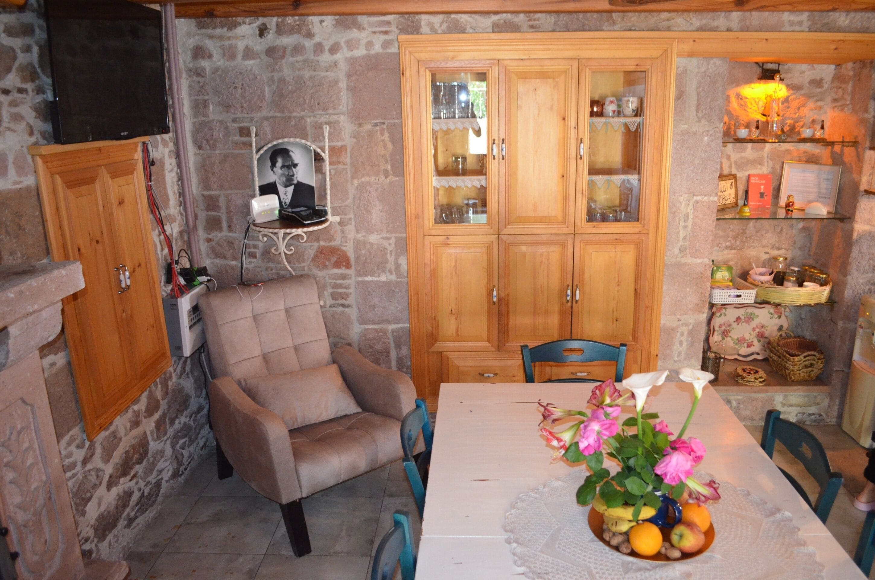 Photo - Fragrante Hotel - Adult Only (+13)