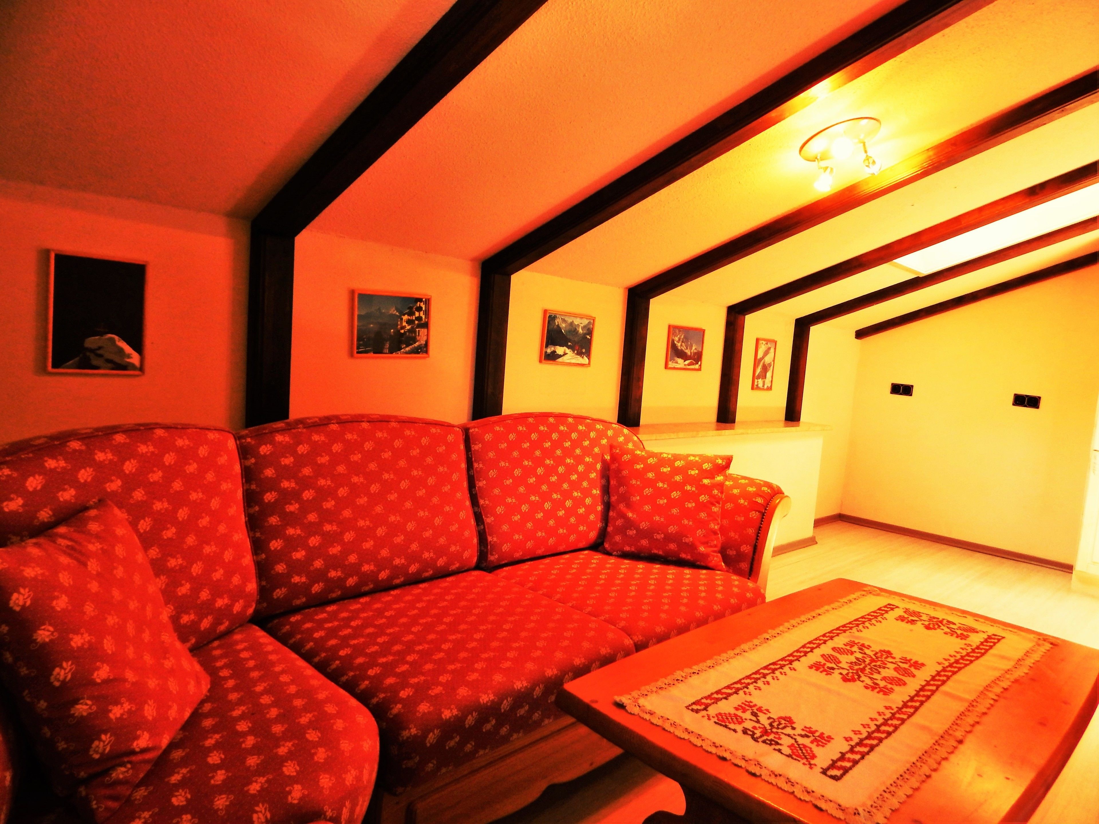 Photo - Hotel Königsseer Hof