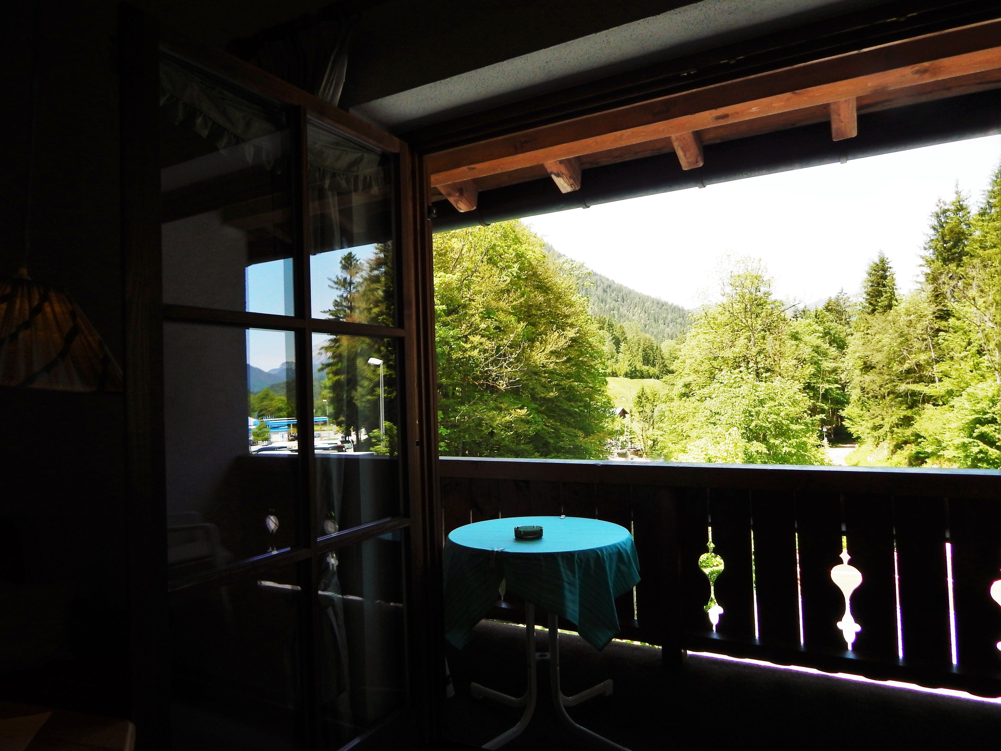 Photo - Hotel Königsseer Hof