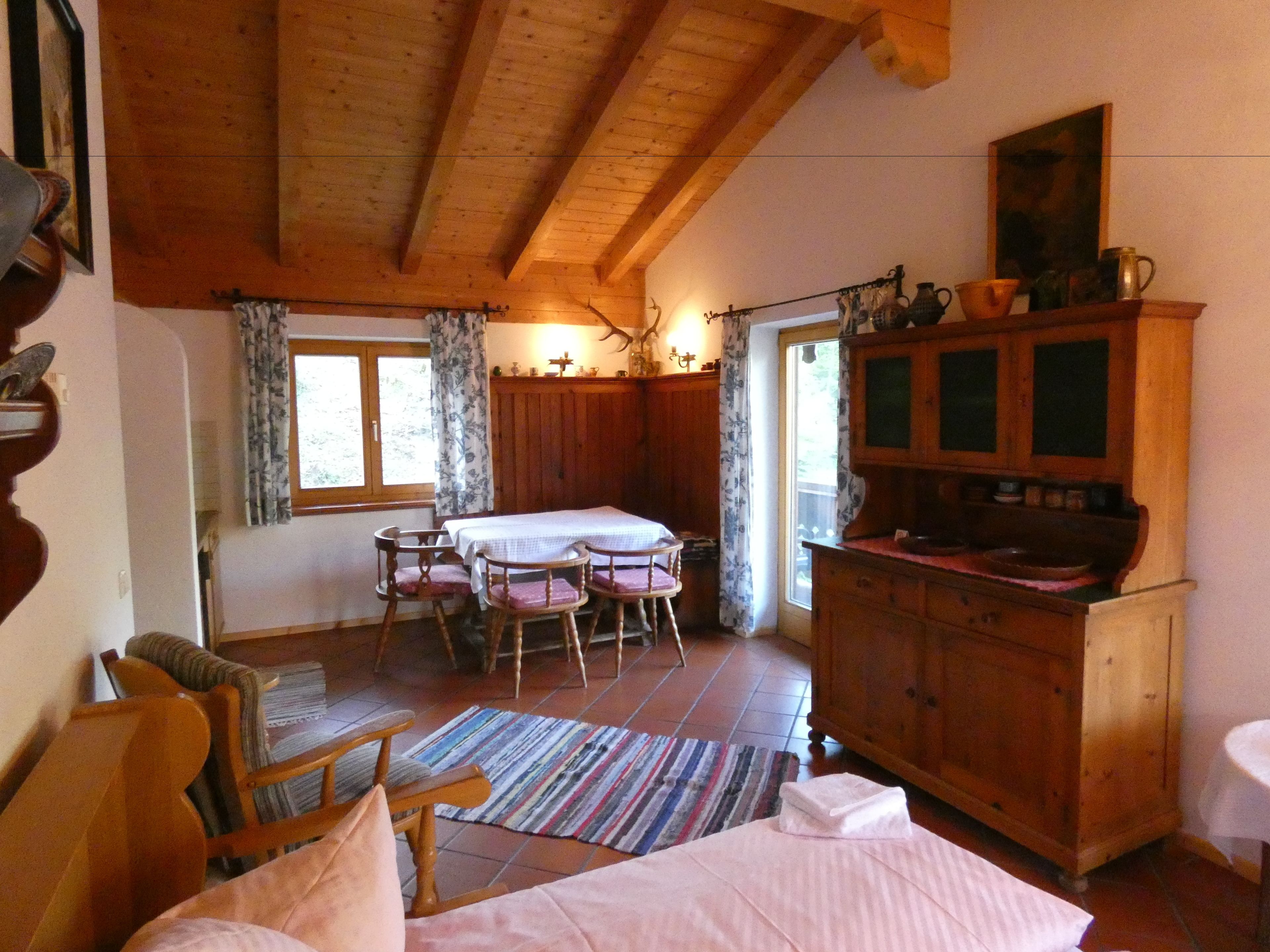 Photo - Hotel Königsseer Hof