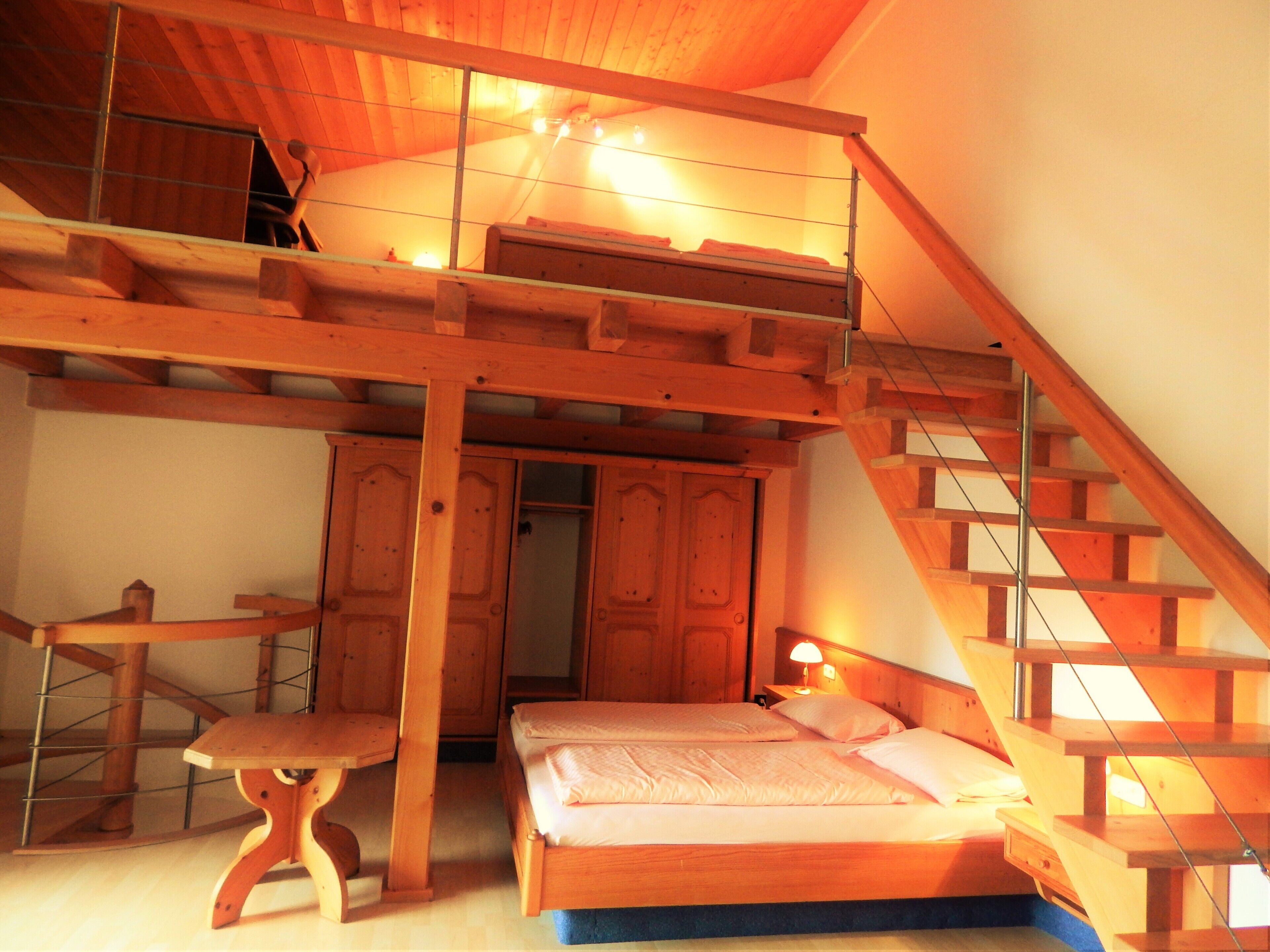 Photo - Hotel Königsseer Hof