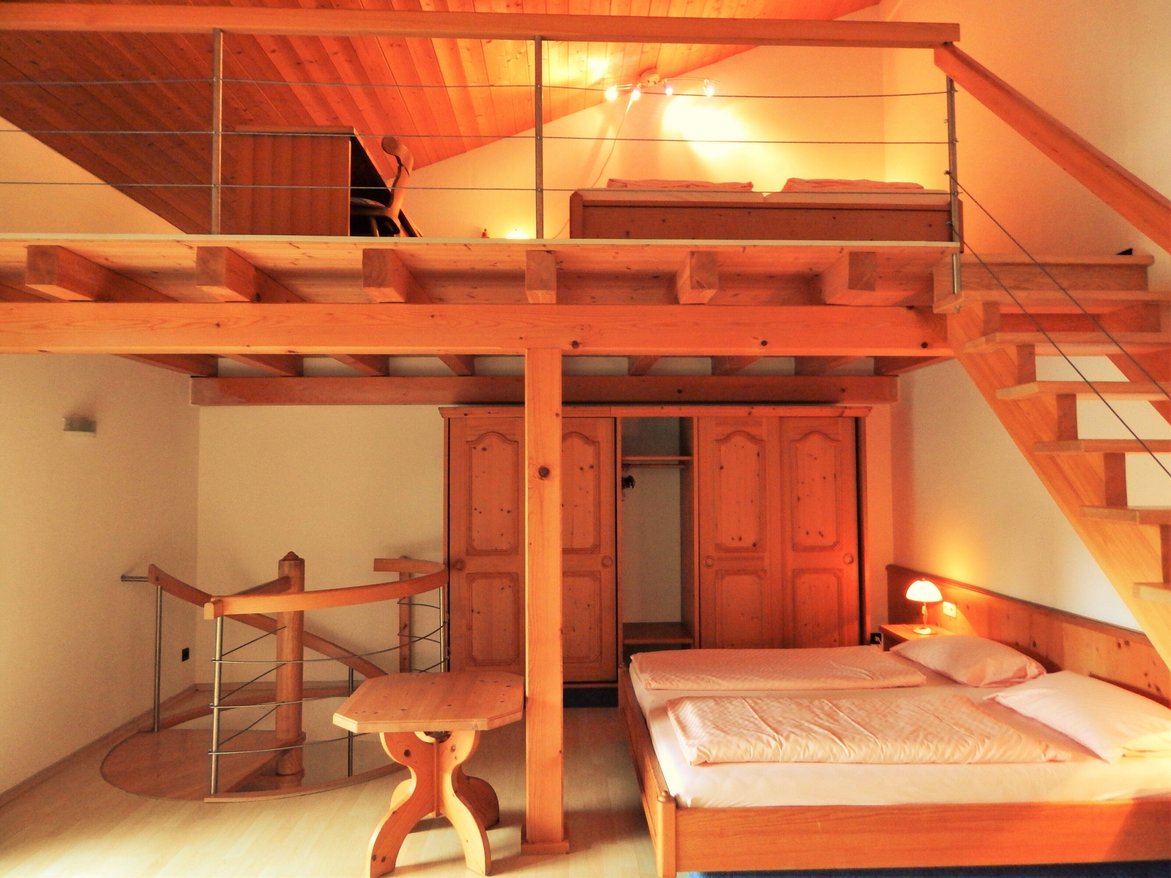 Photo - Hotel Königsseer Hof