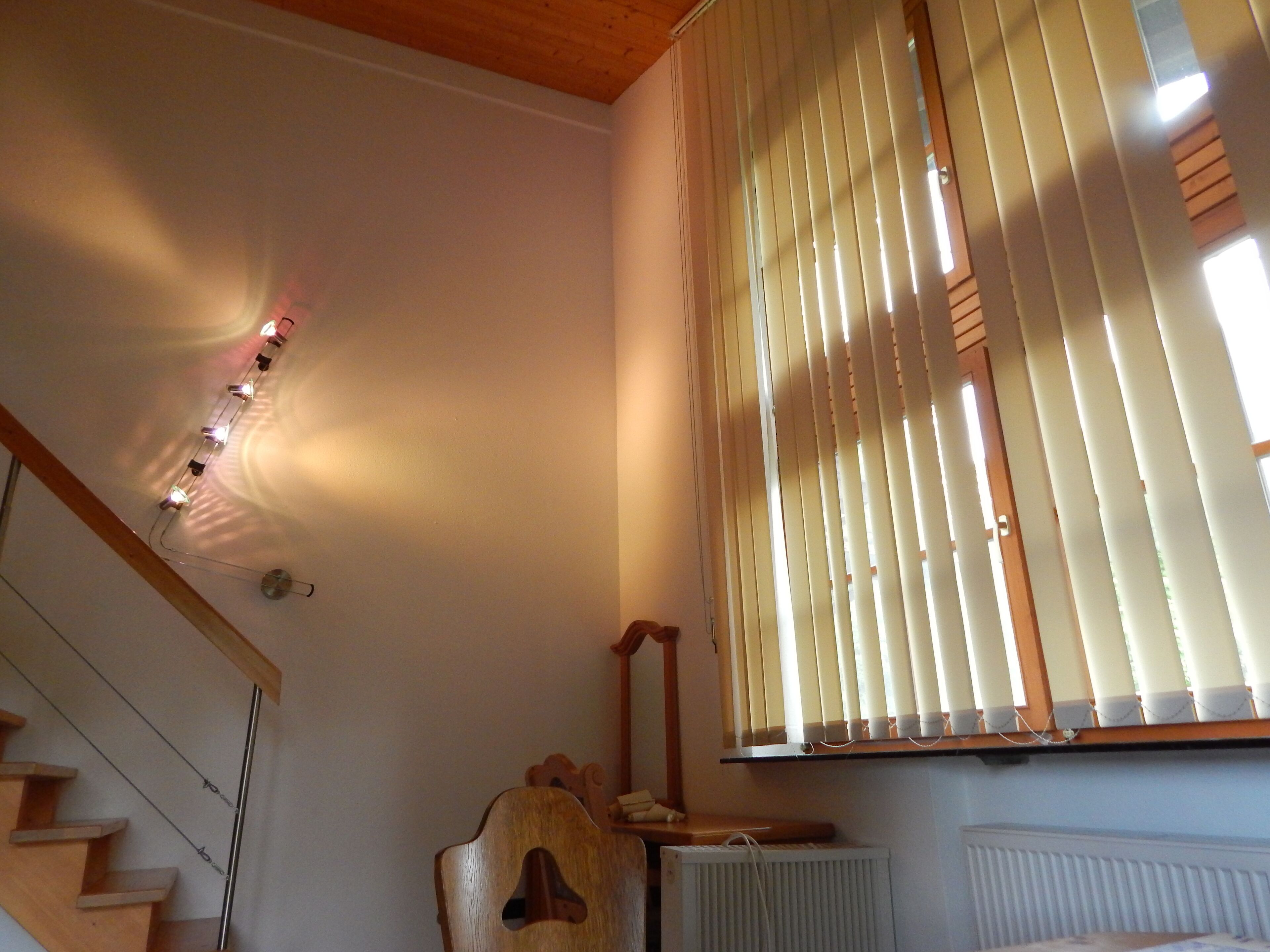 Photo - Hotel Königsseer Hof