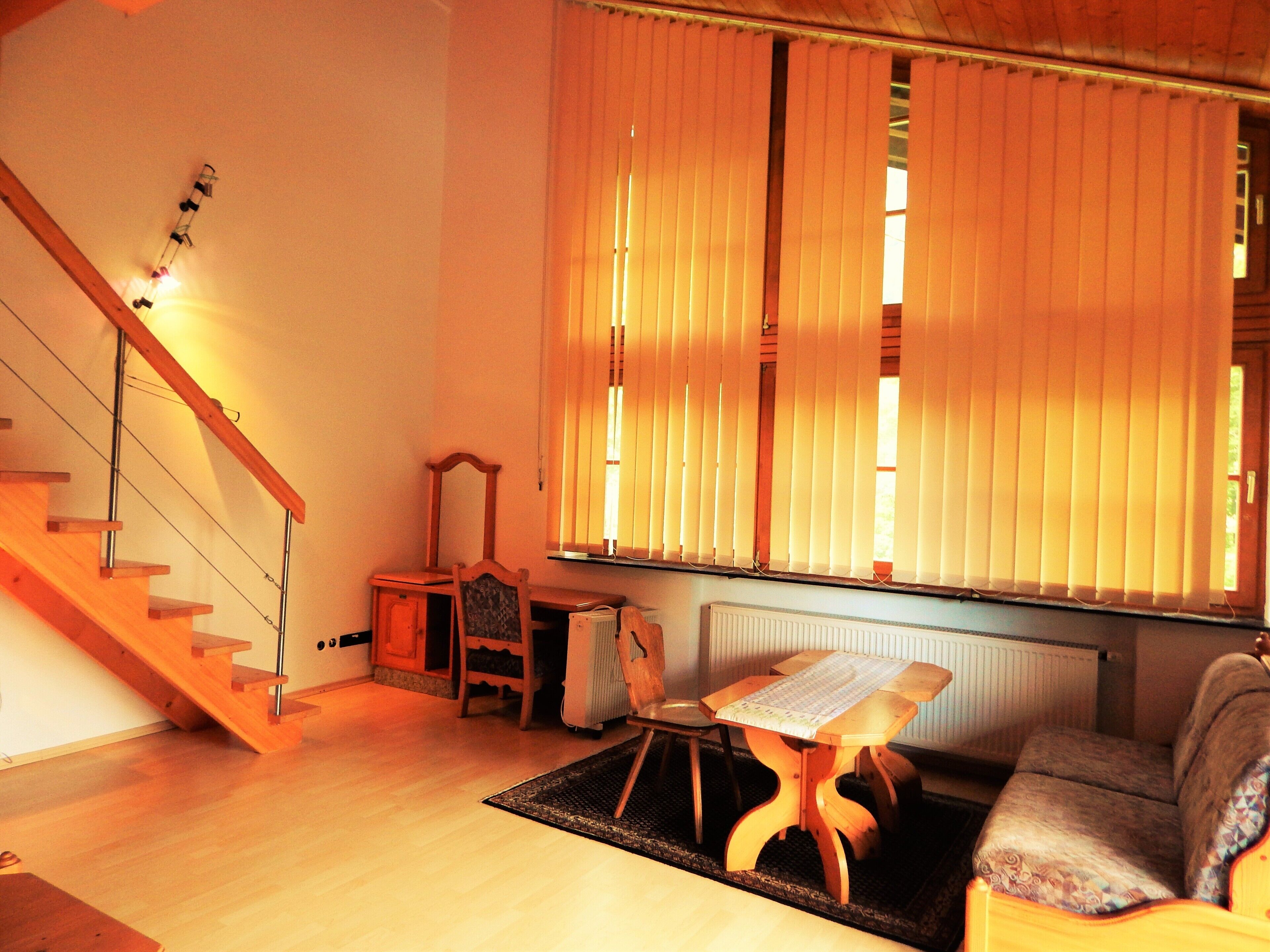 Photo - Hotel Königsseer Hof