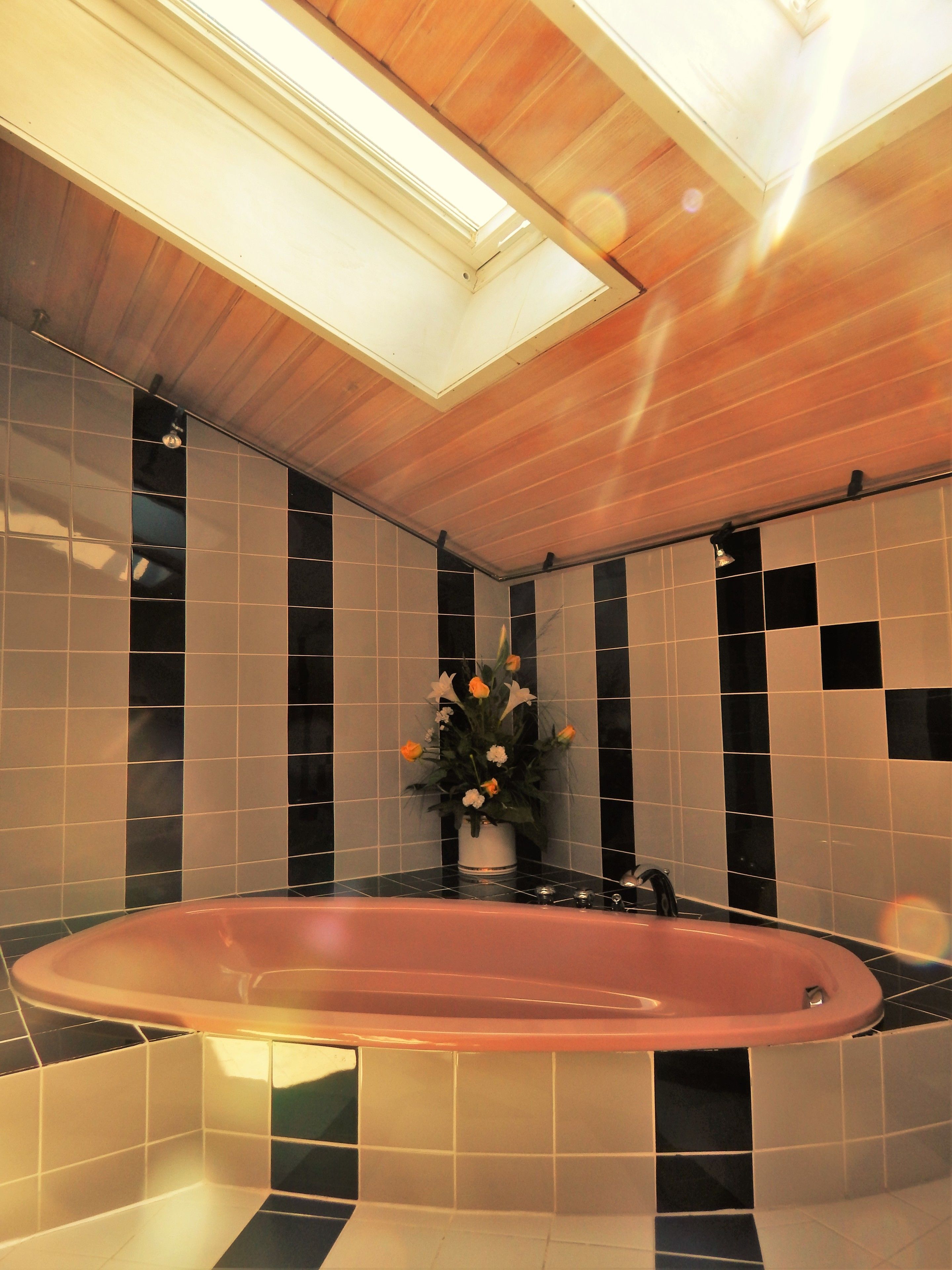 Photo - Hotel Königsseer Hof