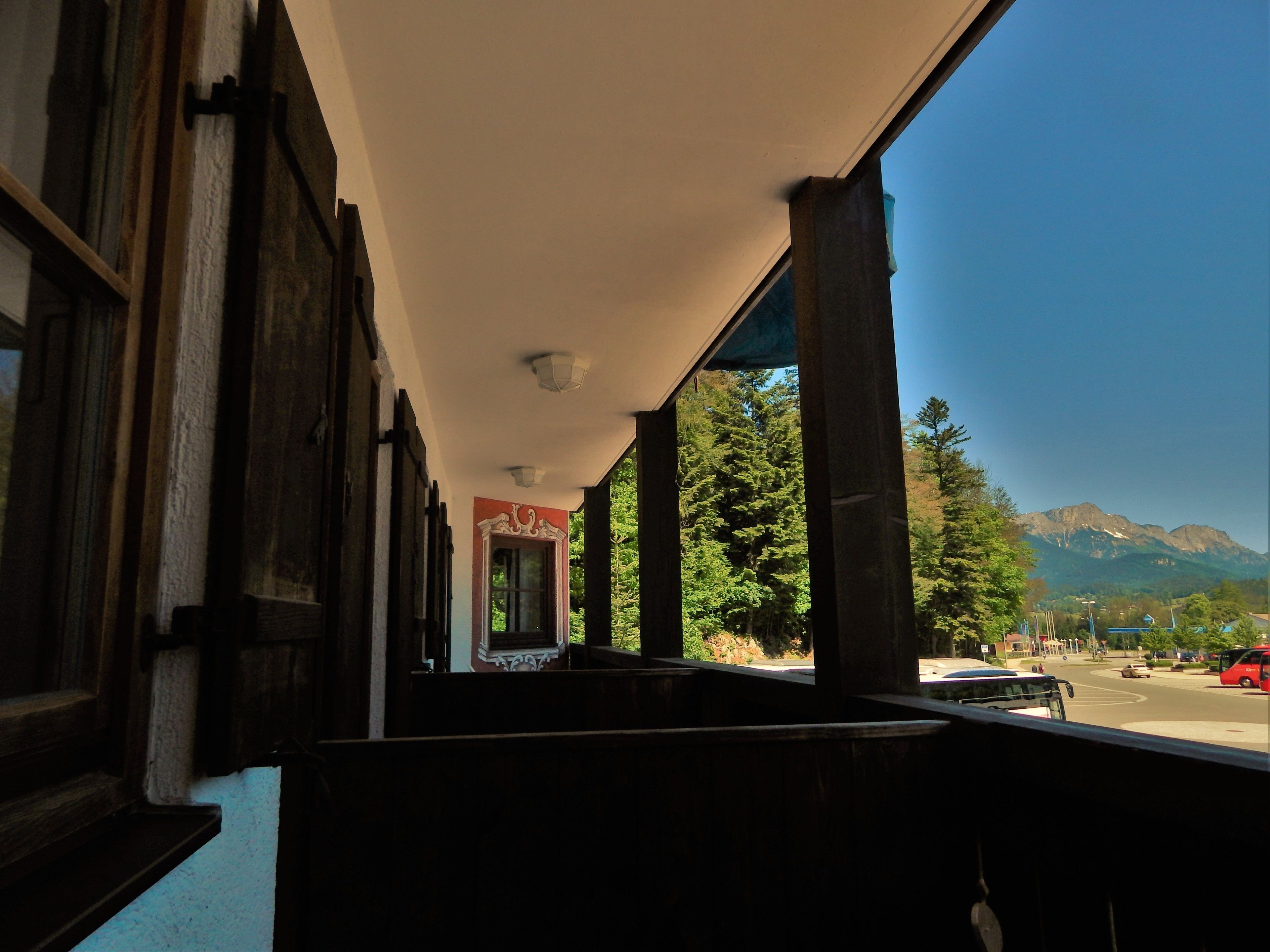 Photo - Hotel Königsseer Hof