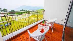 Violet | Wifi gratis