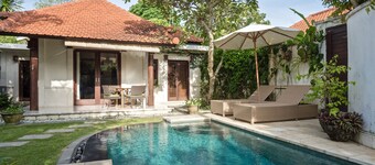 Villa Pagi