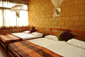 Free WiFi - Wild Sands Beach Villa (Panadura)