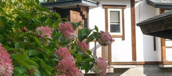 Le Bocage - Hakuba Echoland Chalets