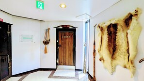 Suite | Decoración individual, mobiliario individual, wifi gratis y ropa de cama