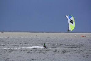 Beach - Agriturismo Ae Cavane (Codevigo)