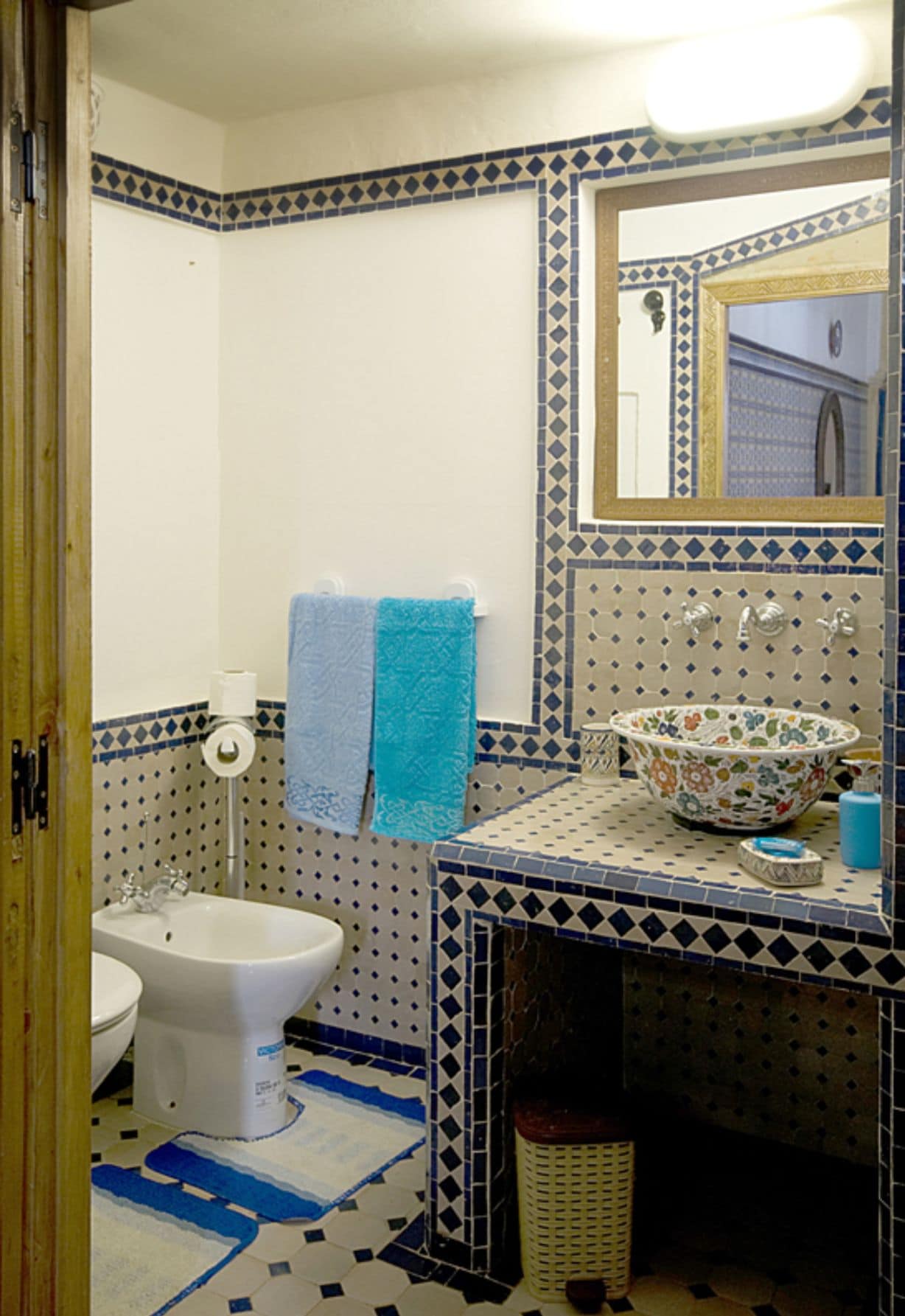Photo - Riad Dar Jabador