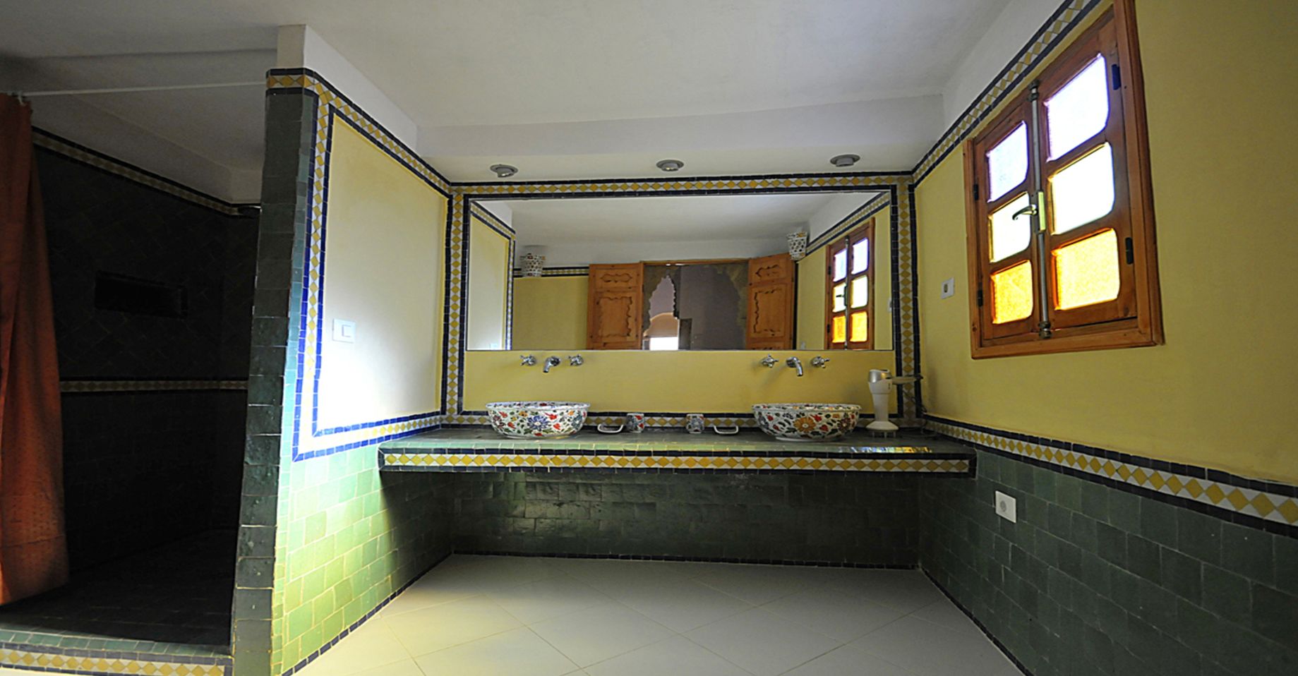 Photo - Riad Dar Jabador