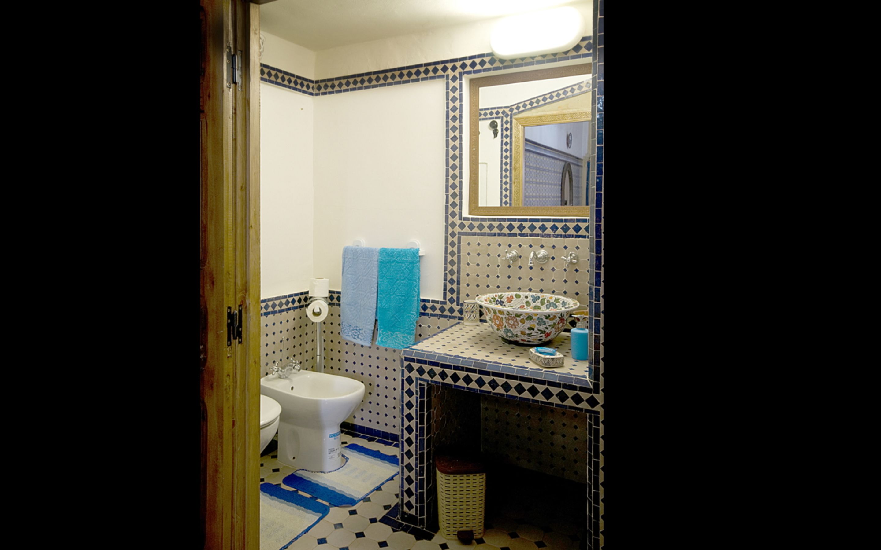 Photo - Riad Dar Jabador