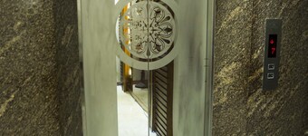 New Lotus Hotel