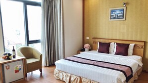 星評価 なしの画像、2 / 60、ボタン