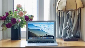 星評価なし  の画像、5 / 60、ボタン