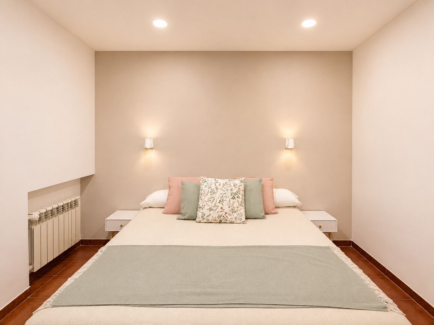 Photo - Hostal Bellas