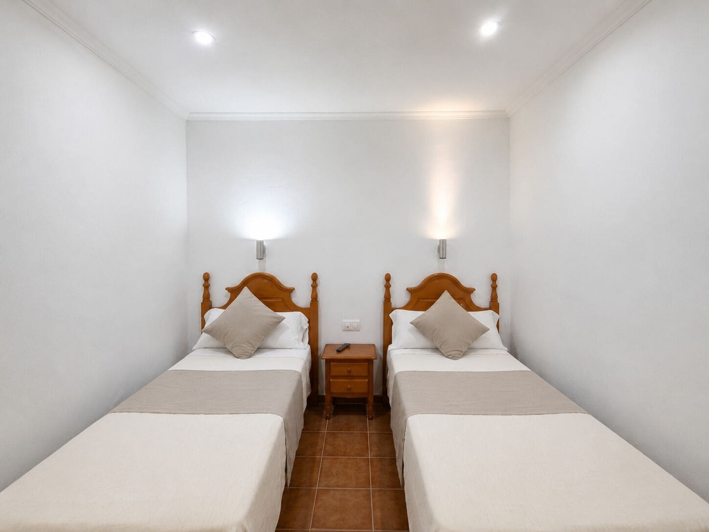 Photo - Hostal Bellas