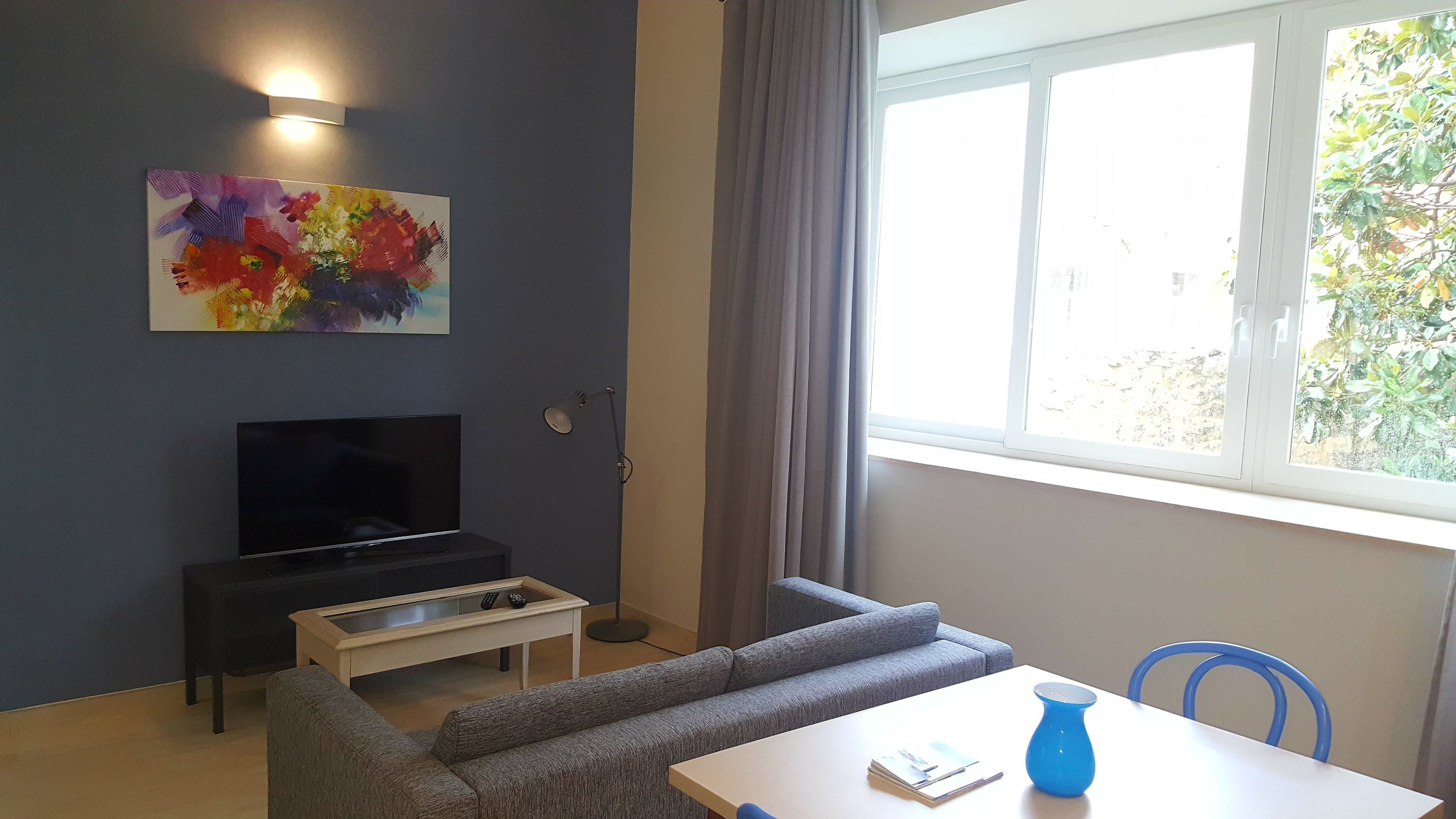 Foto - D Townhouse Boutique Suites