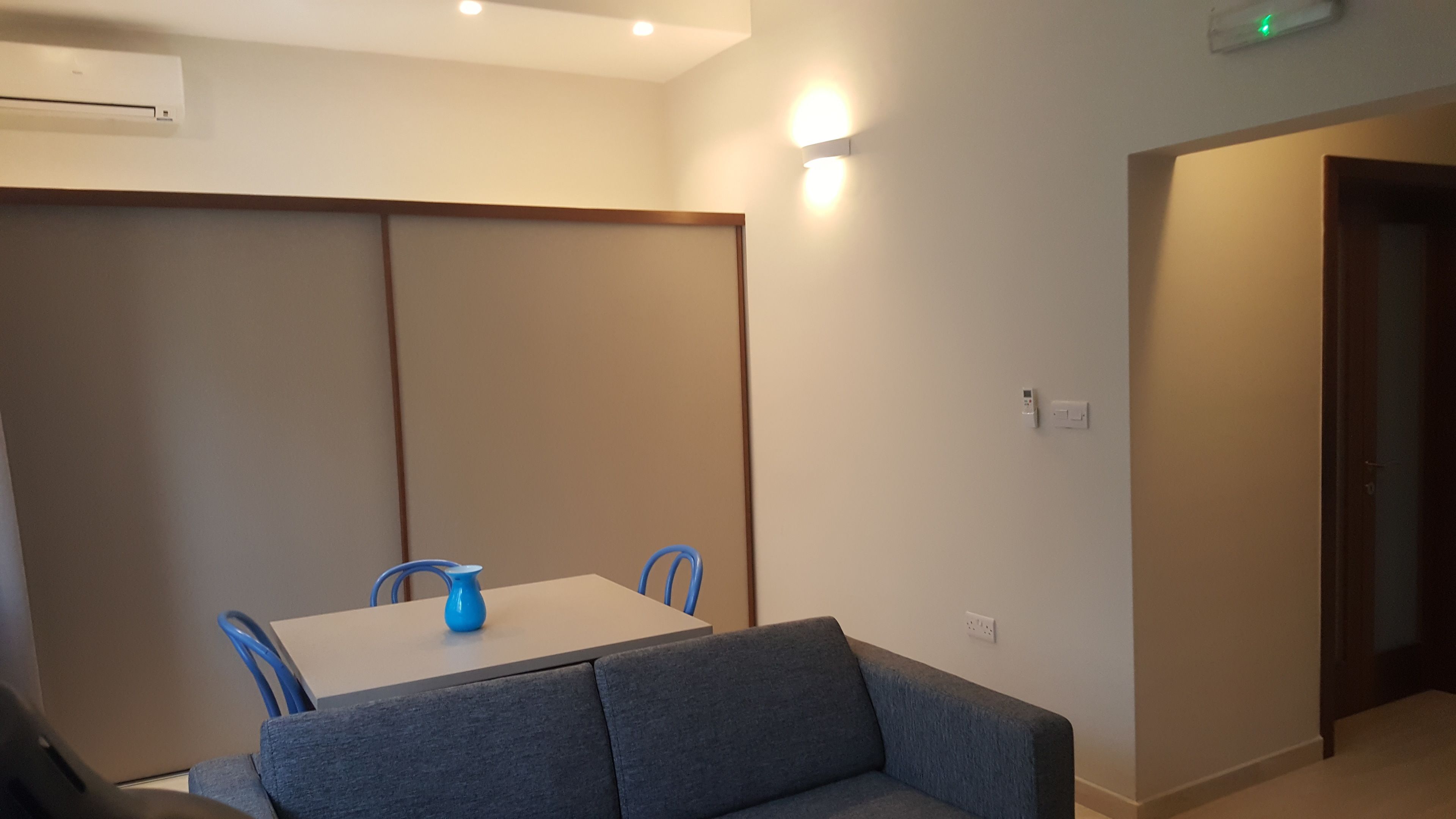 Foto - D Townhouse Boutique Suites