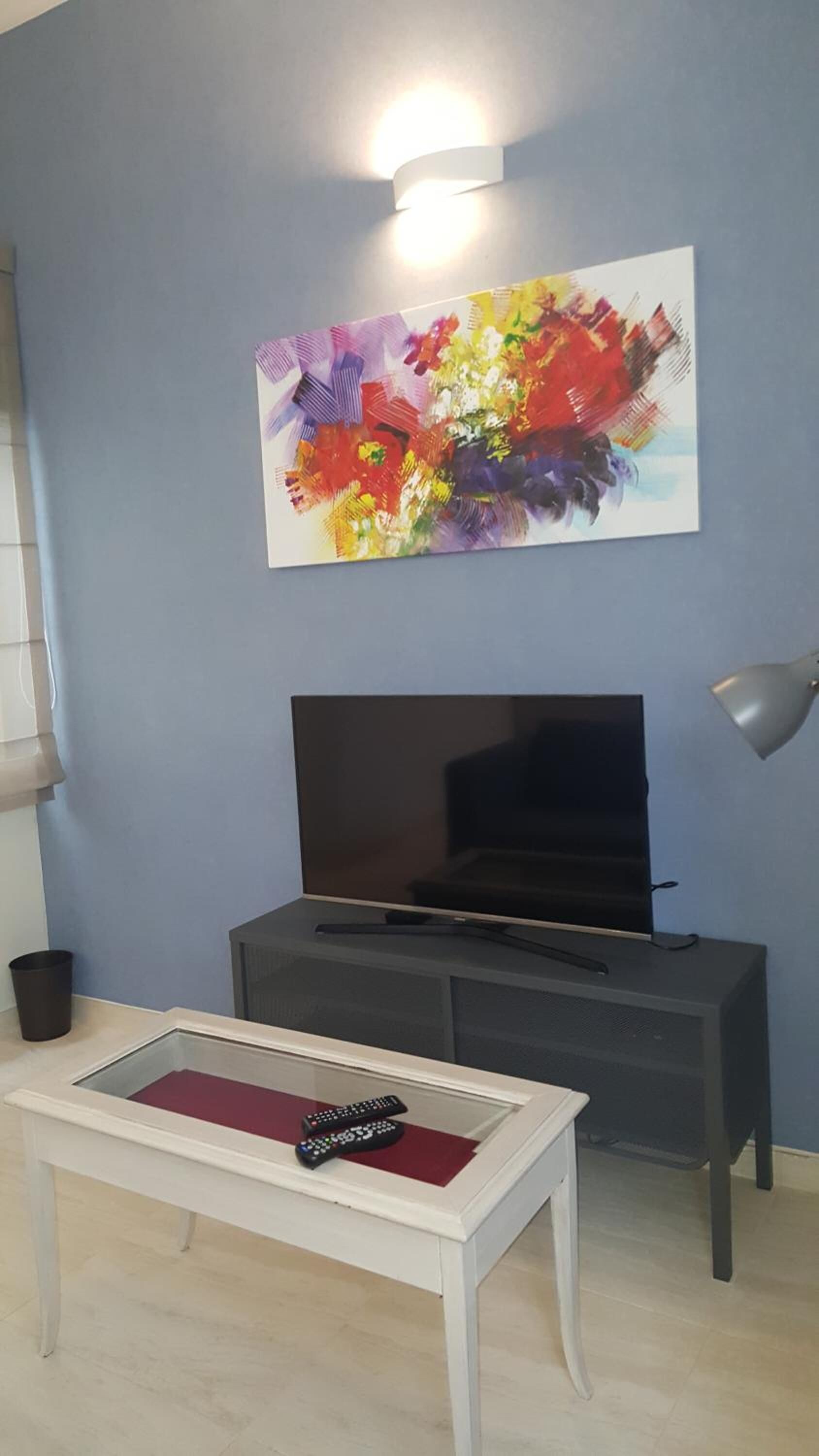 Foto - D Townhouse Boutique Suites