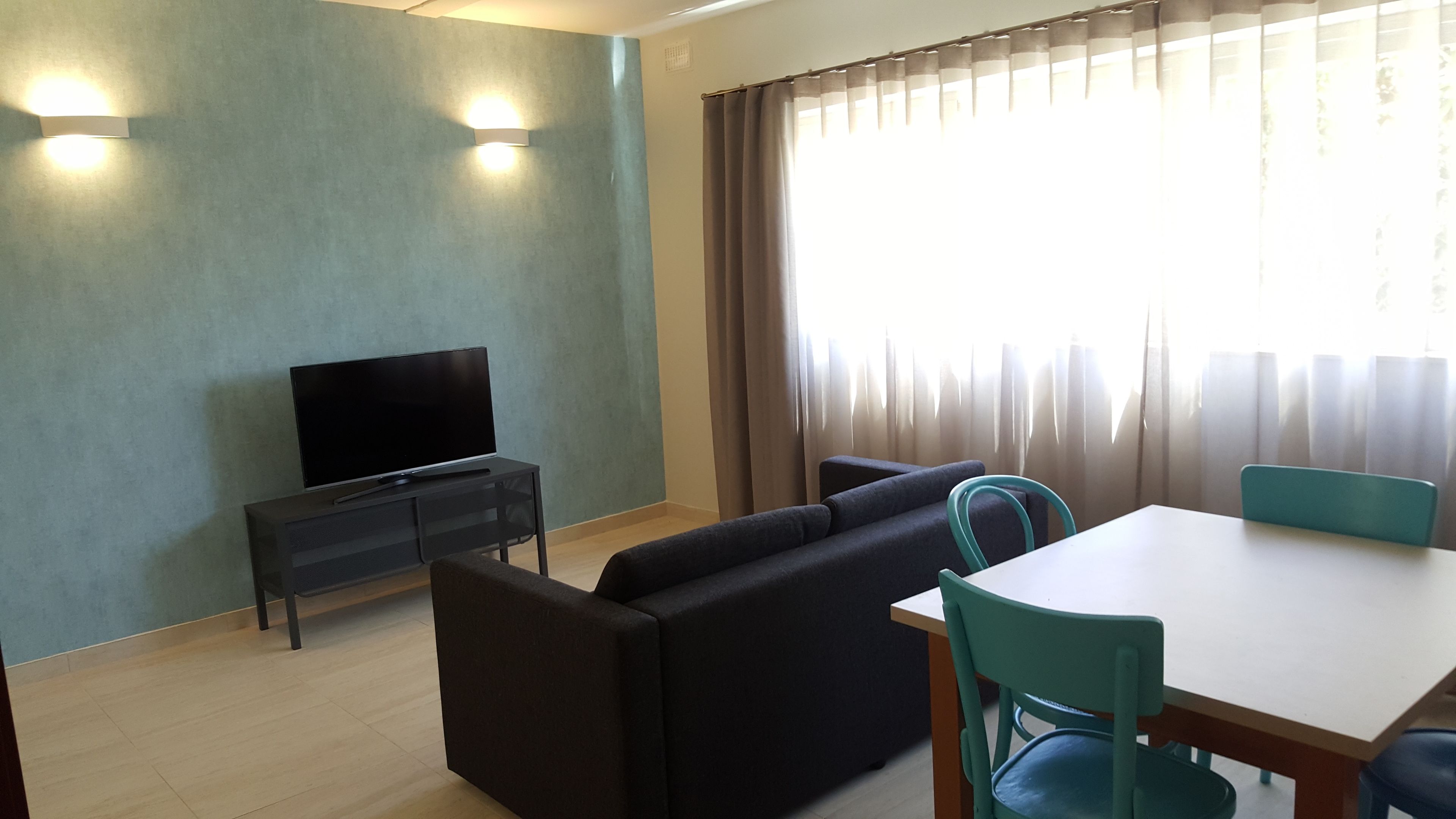 Foto - D Townhouse Boutique Suites