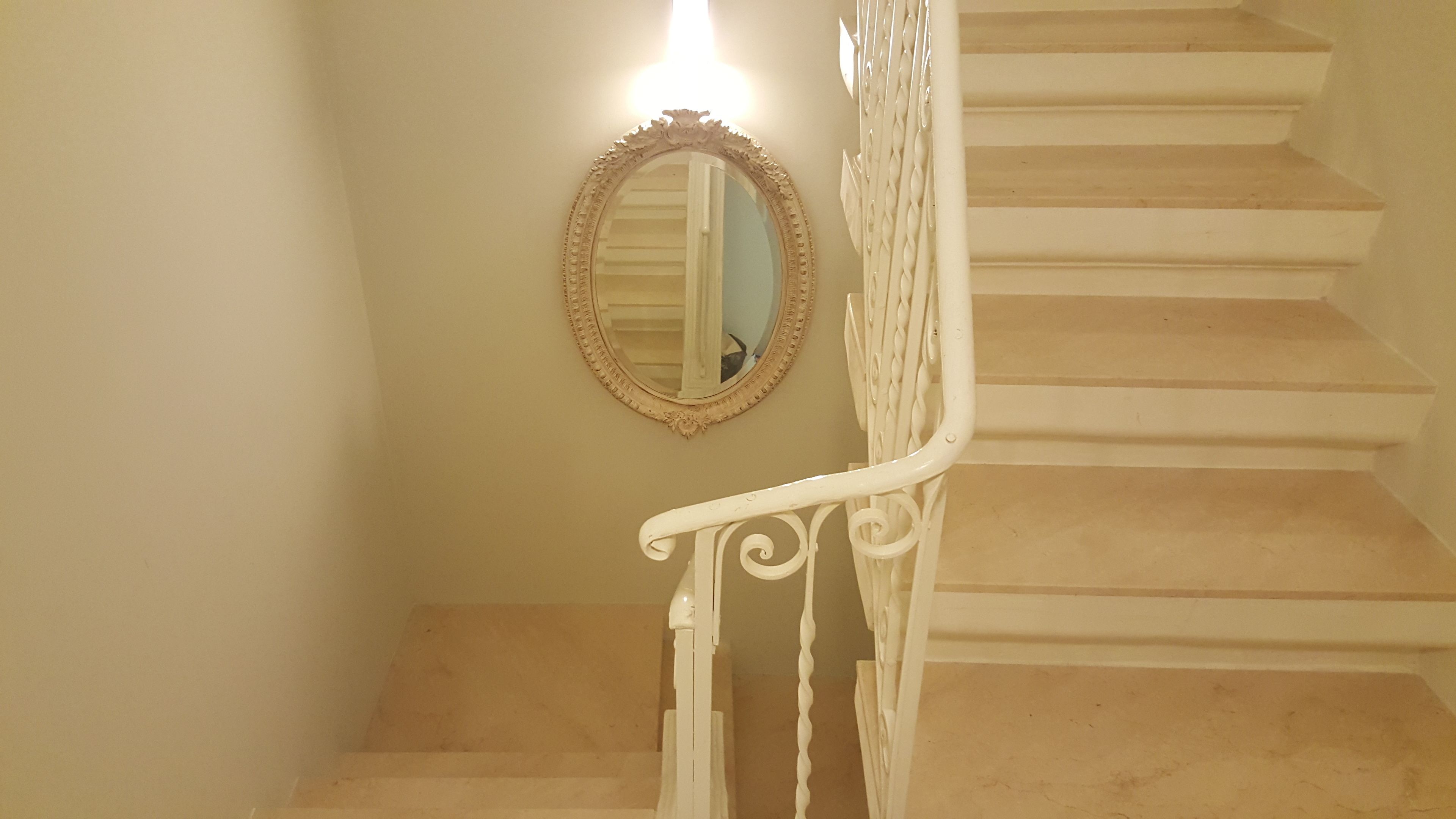 Foto - D Townhouse Boutique Suites