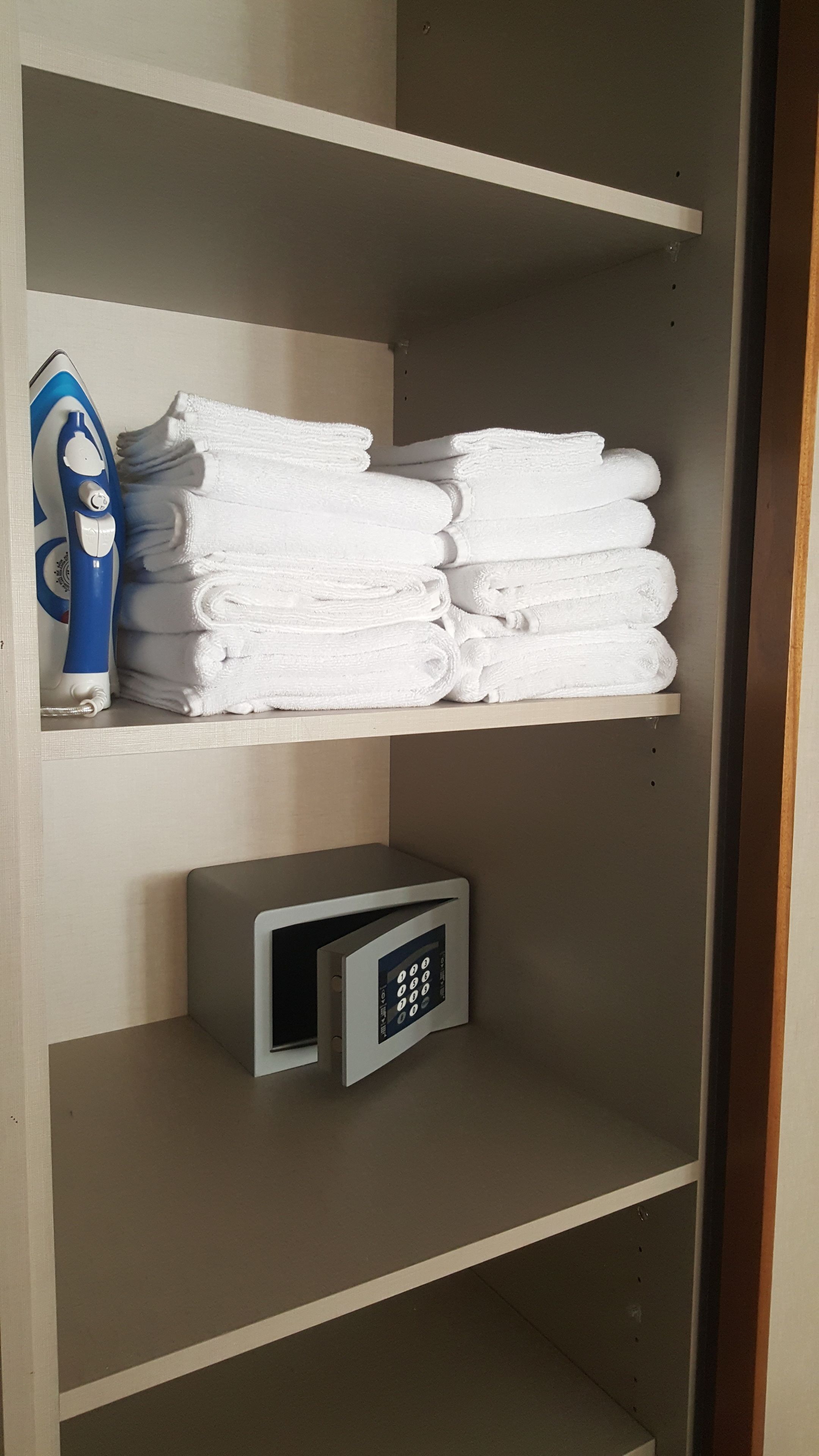 Foto - D Townhouse Boutique Suites