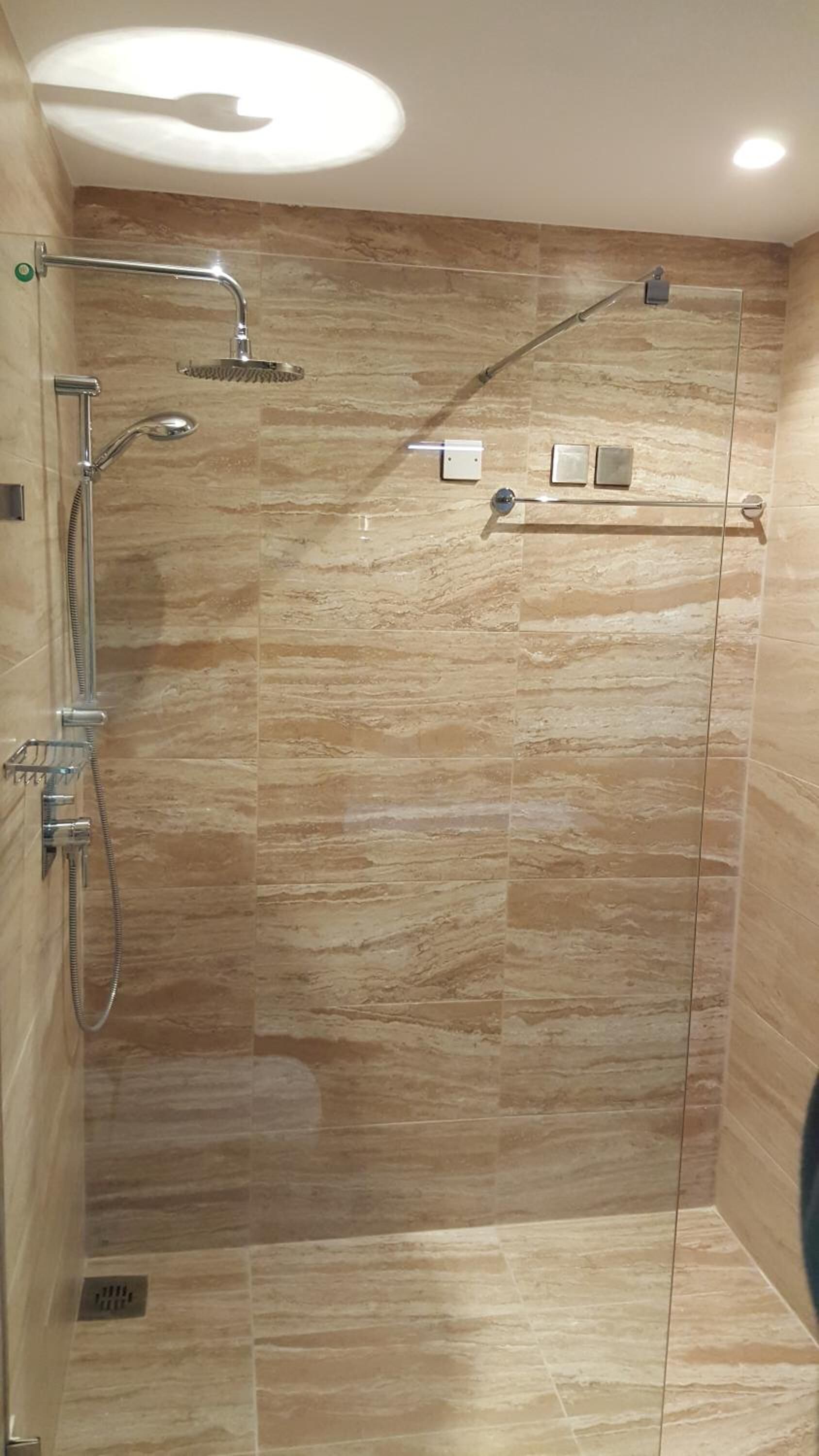 Foto - D Townhouse Boutique Suites