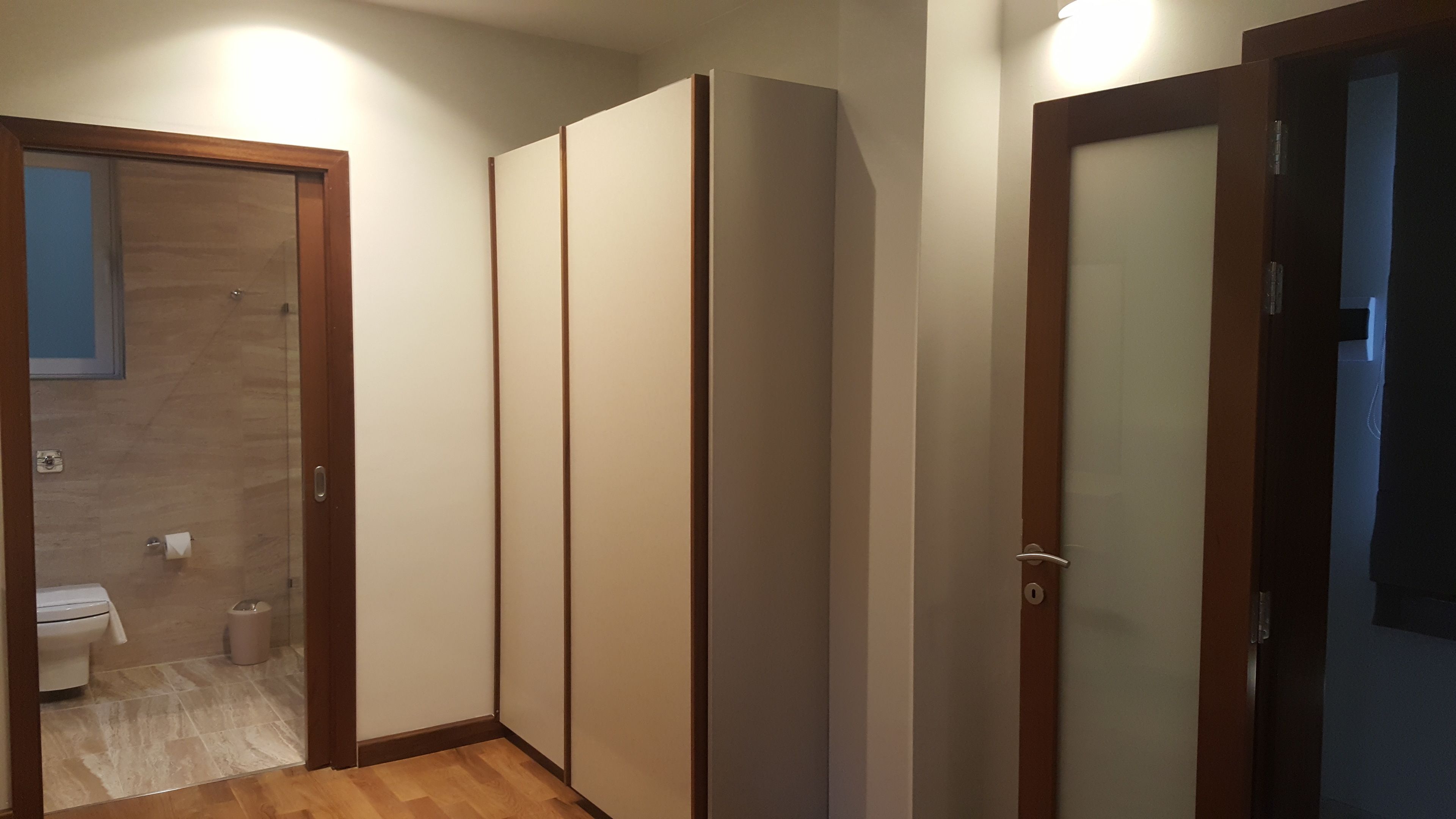 Foto - D Townhouse Boutique Suites