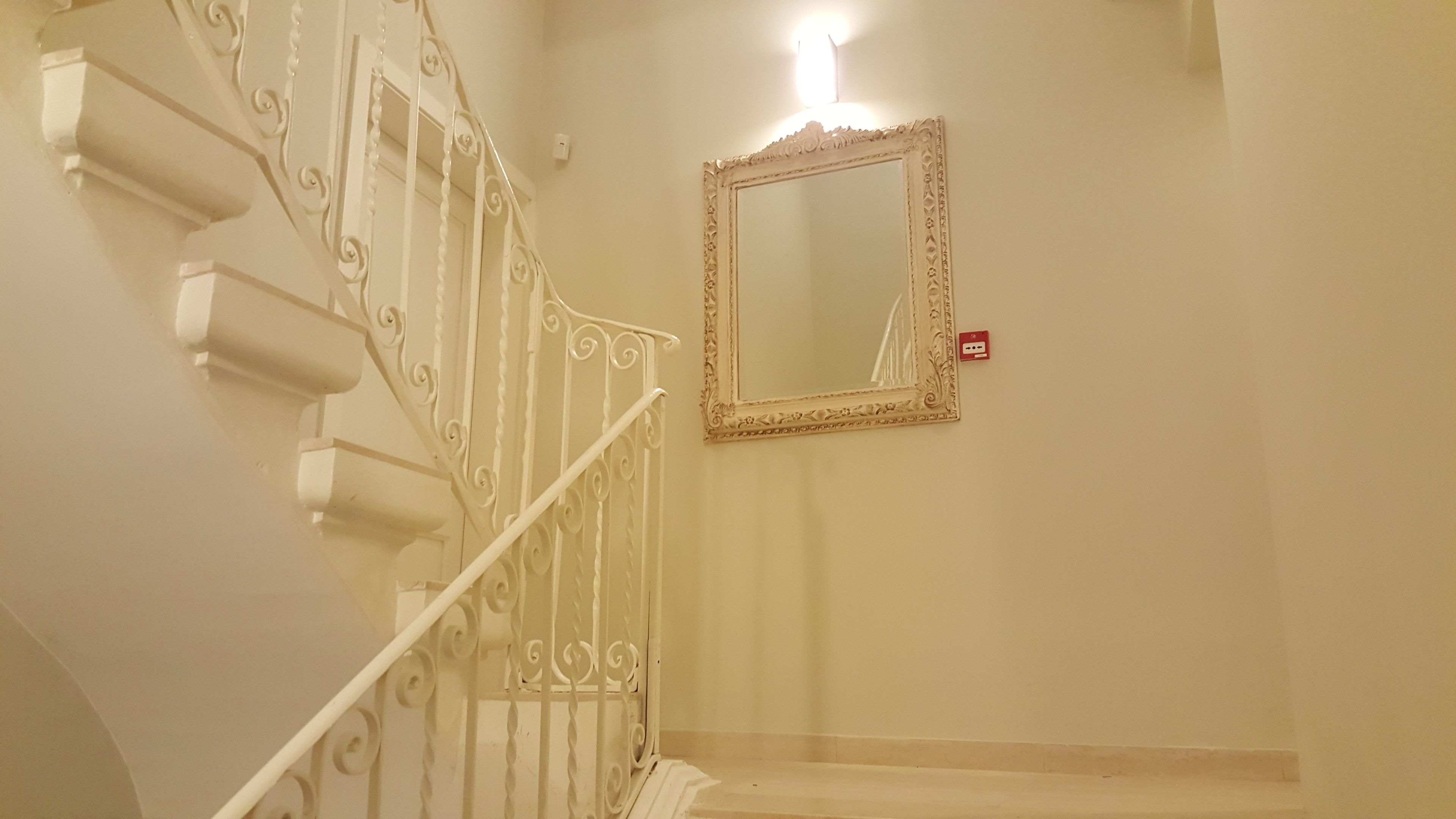 Foto - D Townhouse Boutique Suites