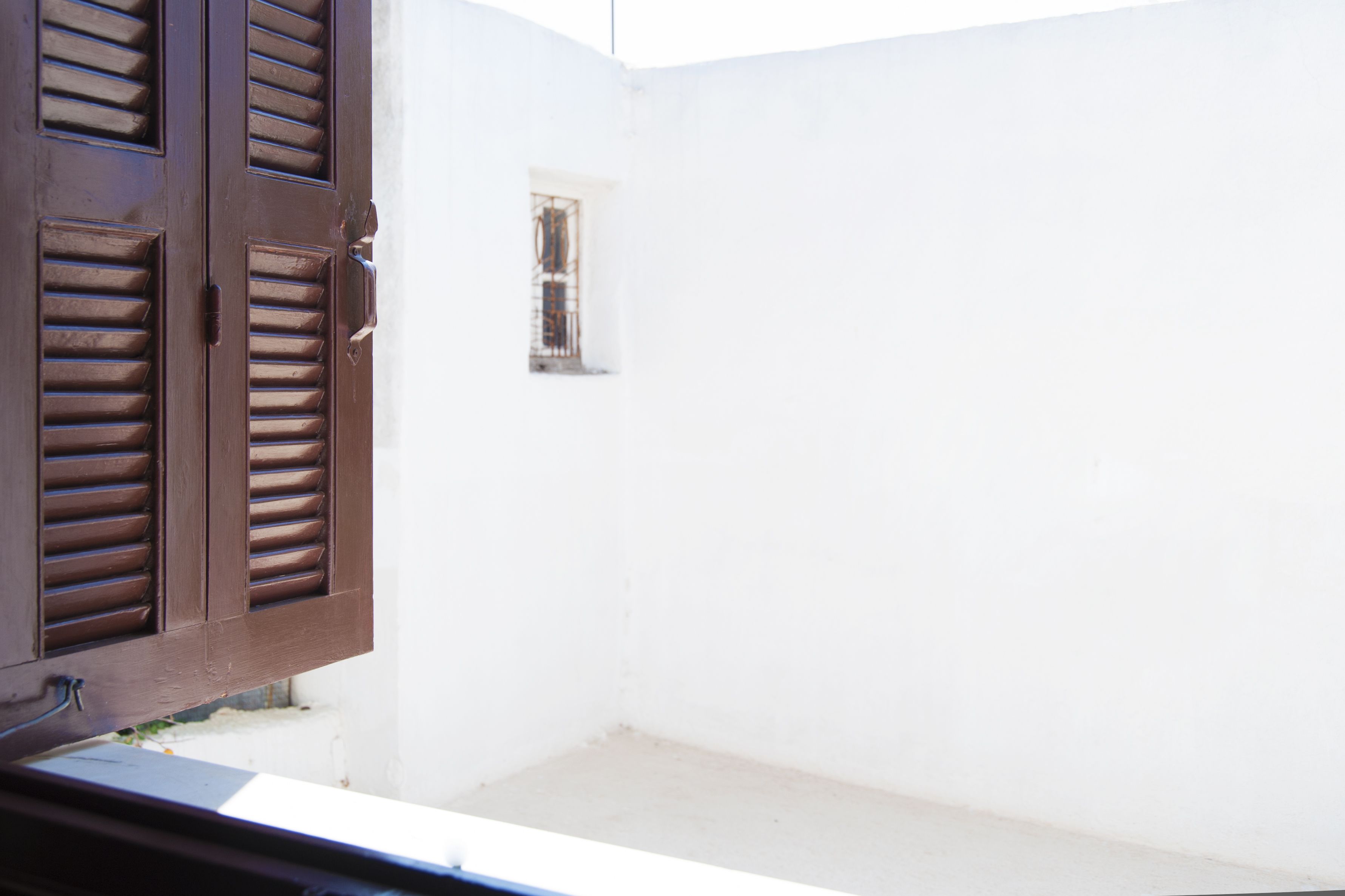 Photo - Stavros Pension