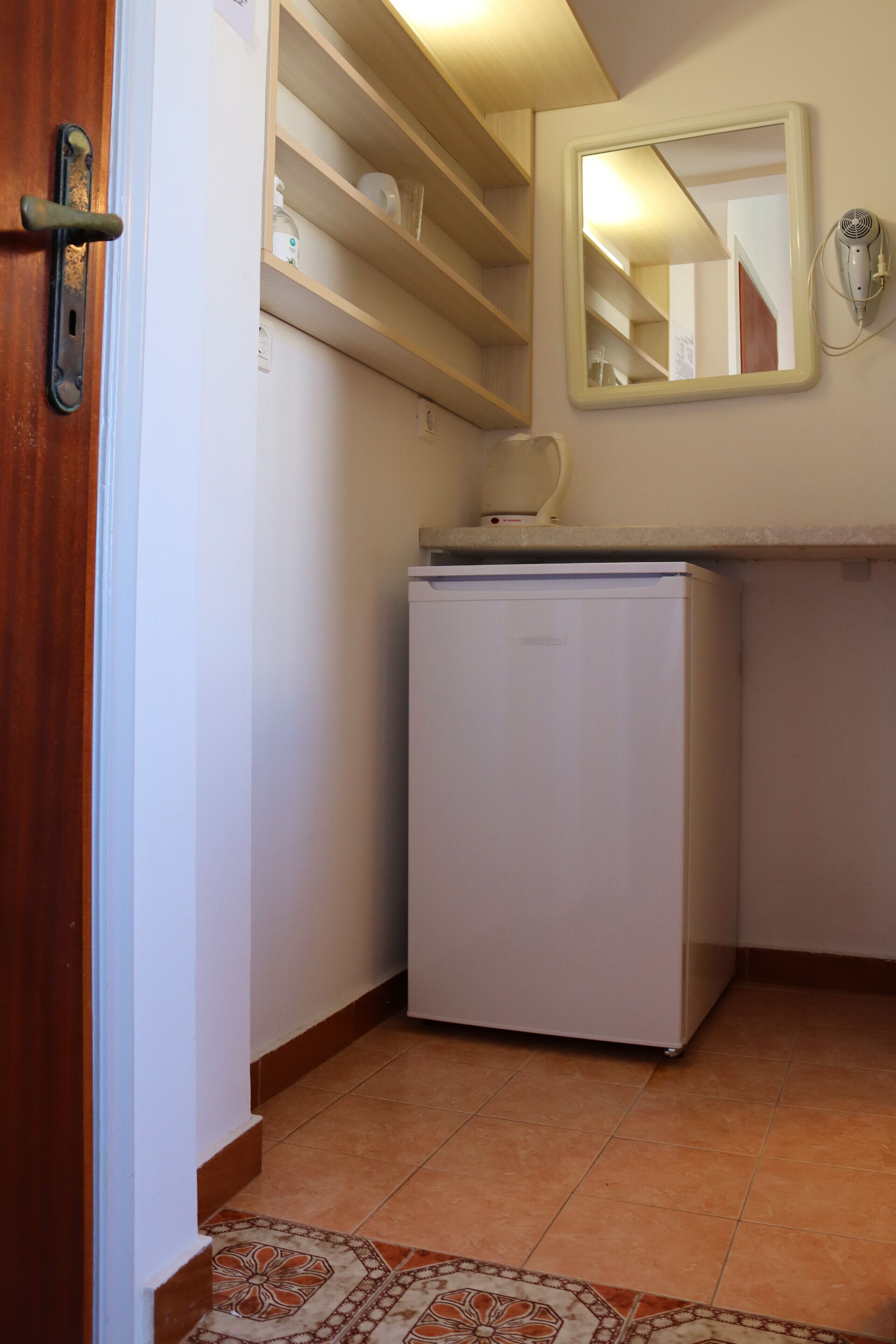 Photo - Stavros Pension