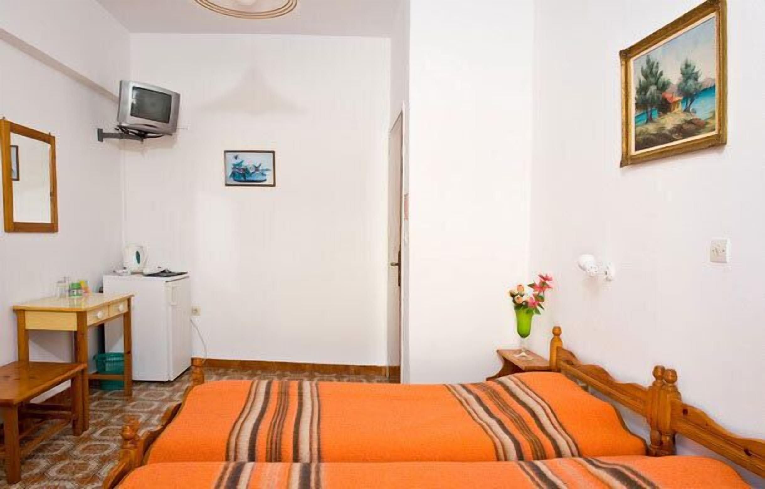 Kamar