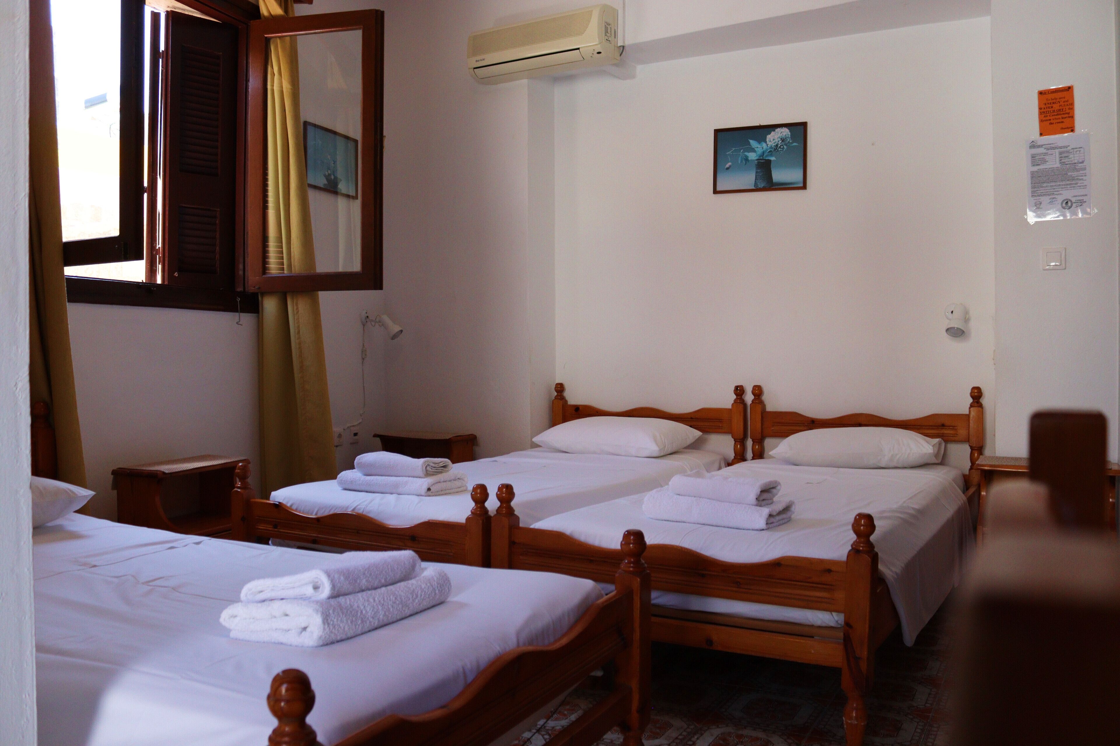 Photo - Stavros Pension