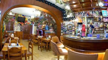 Sportbar