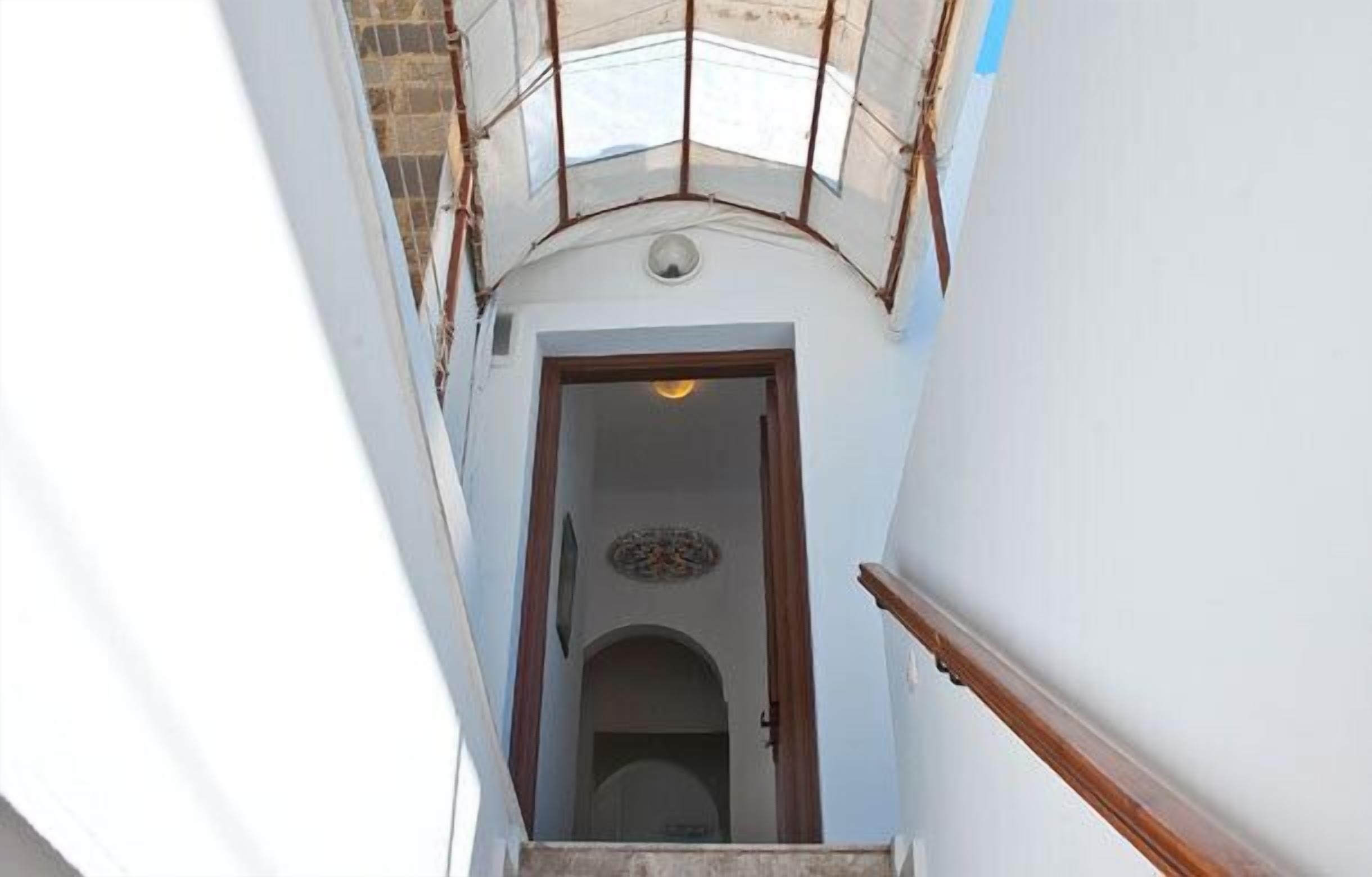 Photo - Stavros Pension