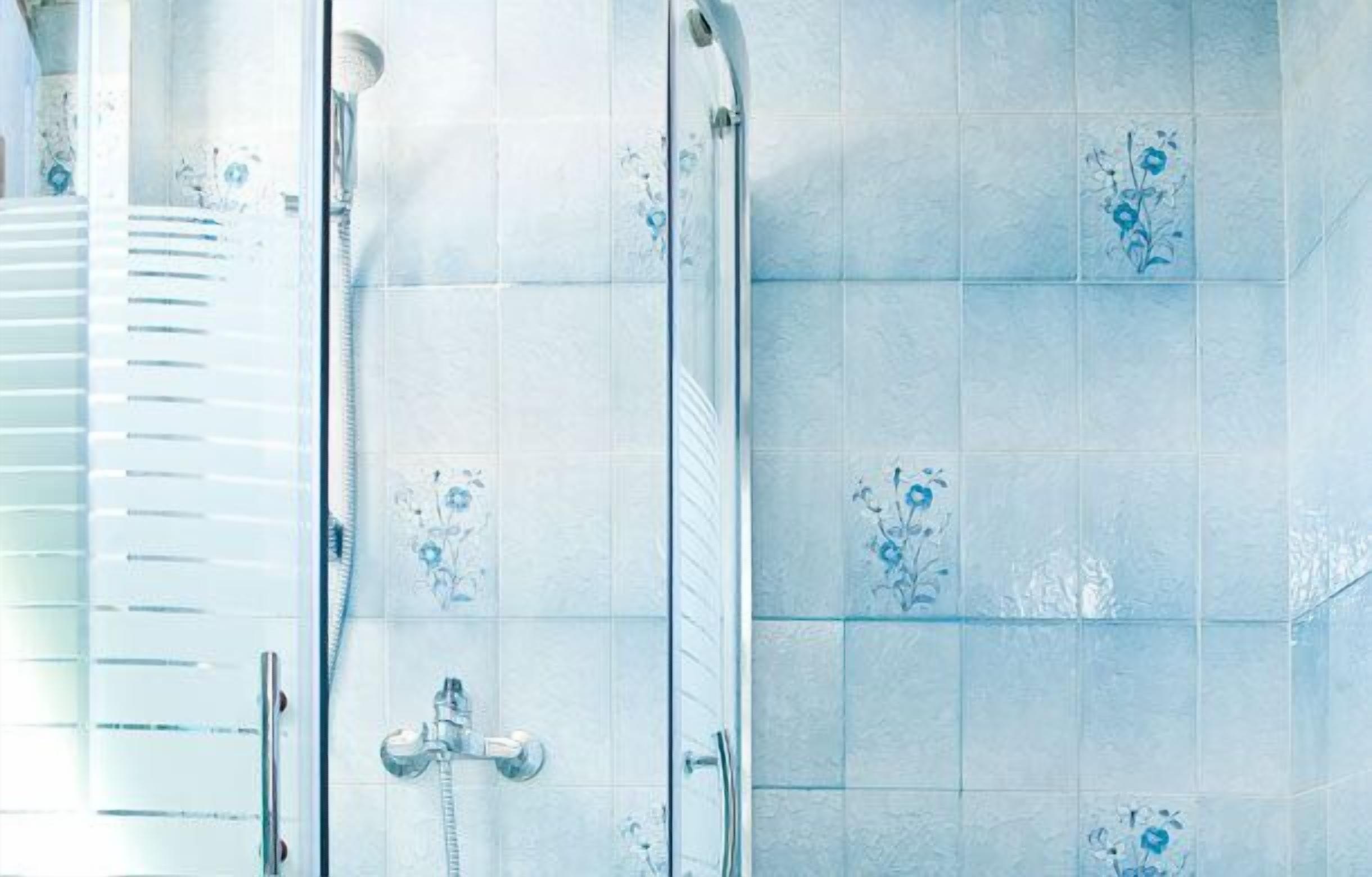 Photo - Stavros Pension