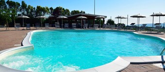 ホテル レジデンス エデン