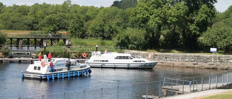 Hus – deluxe, 3 soverom, terrasse | Terrasse/patio